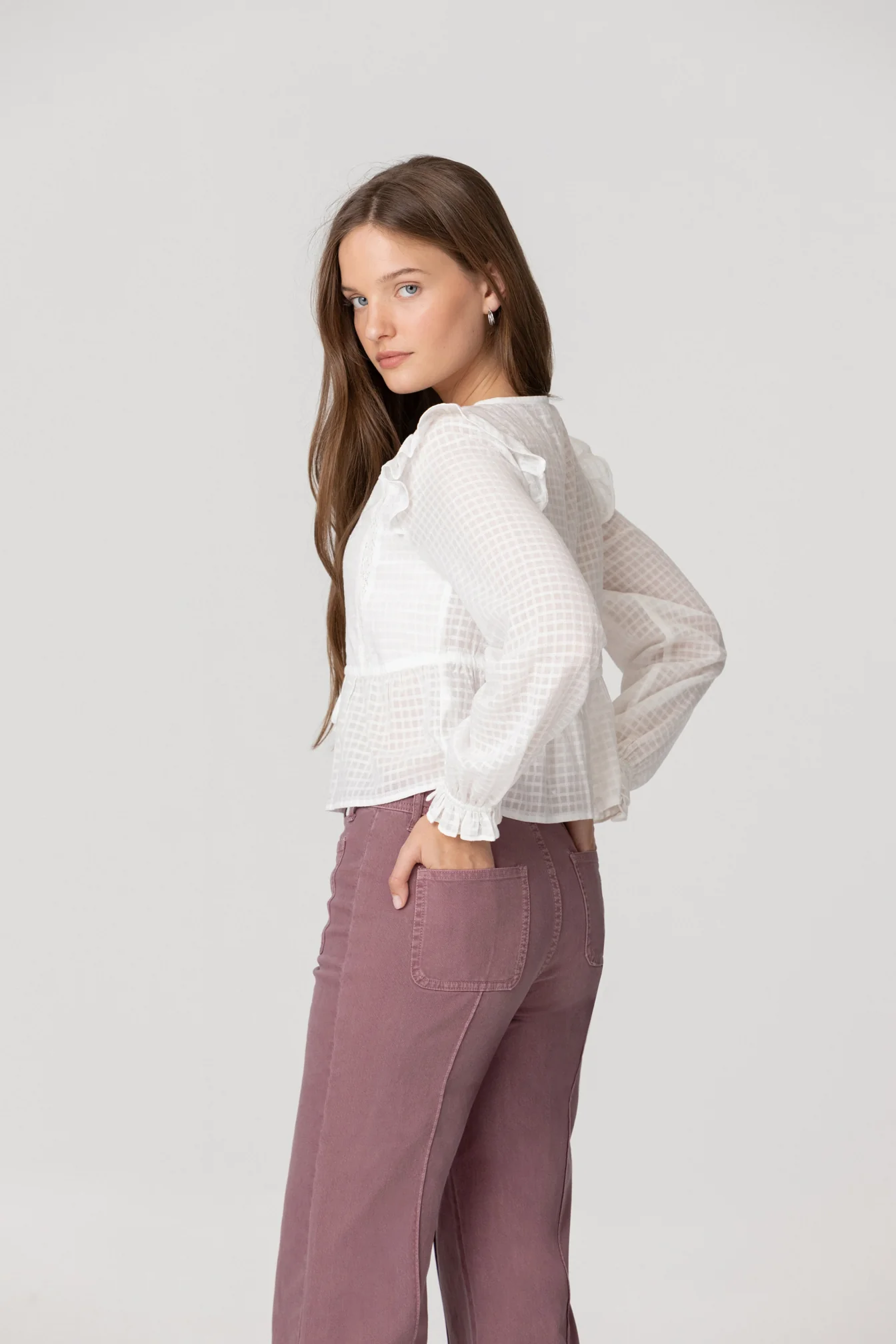 Imagen del producto 7