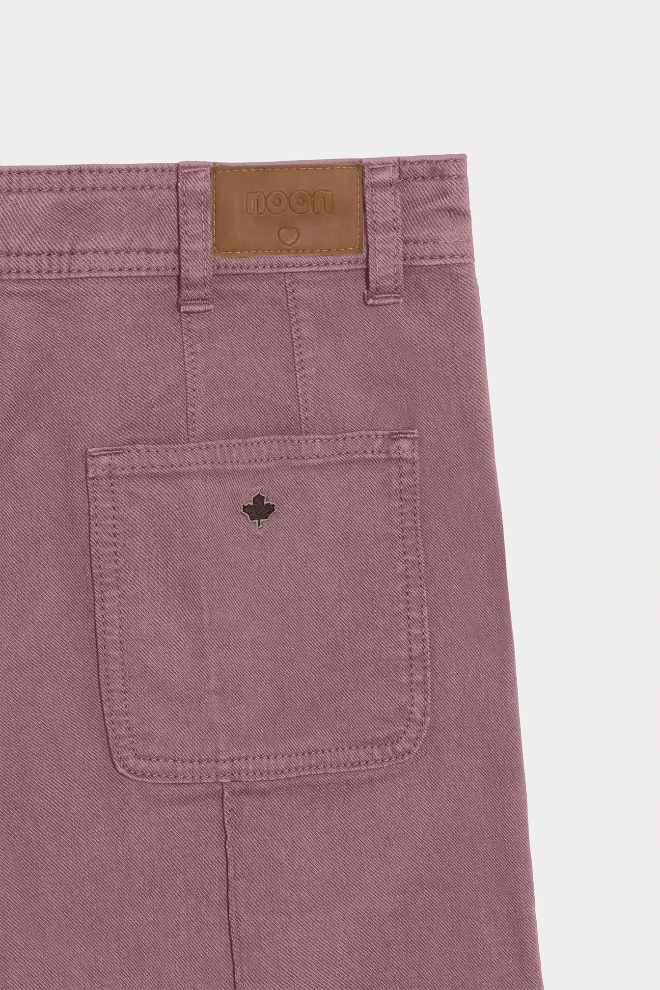 Imagen del producto 8