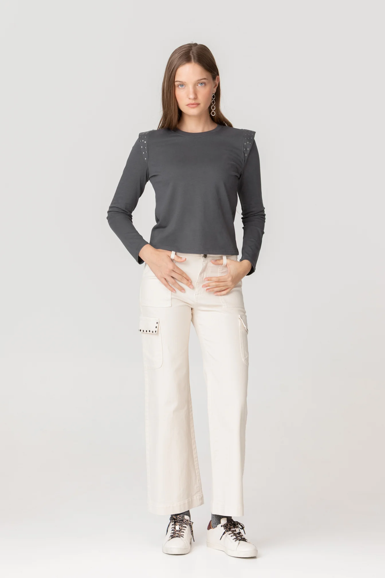 Imagen del producto 3