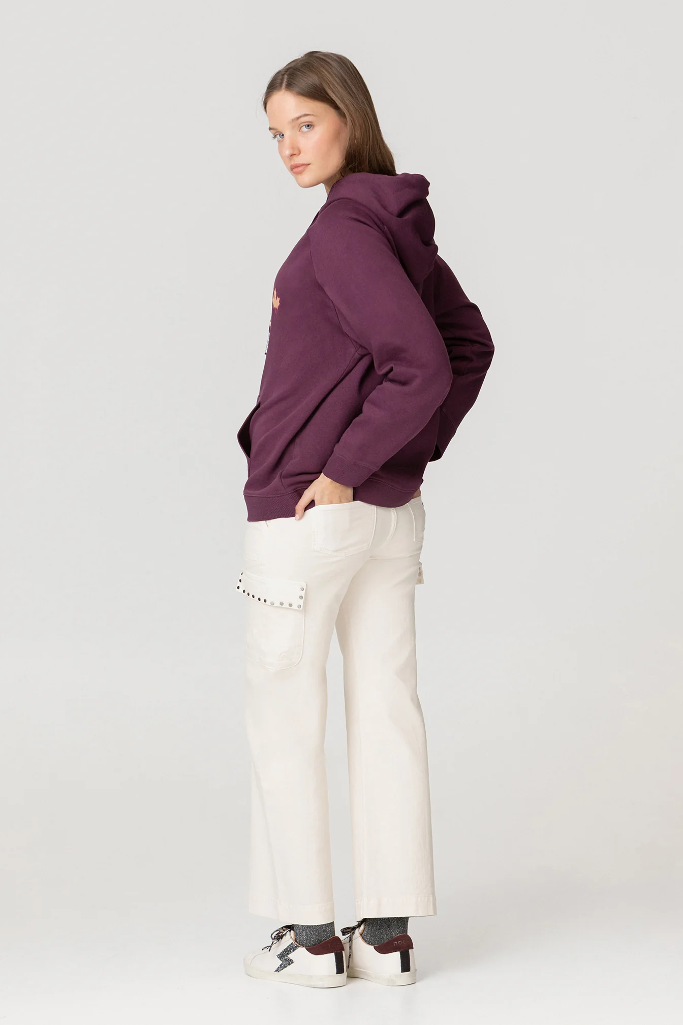 Imagen del producto 6