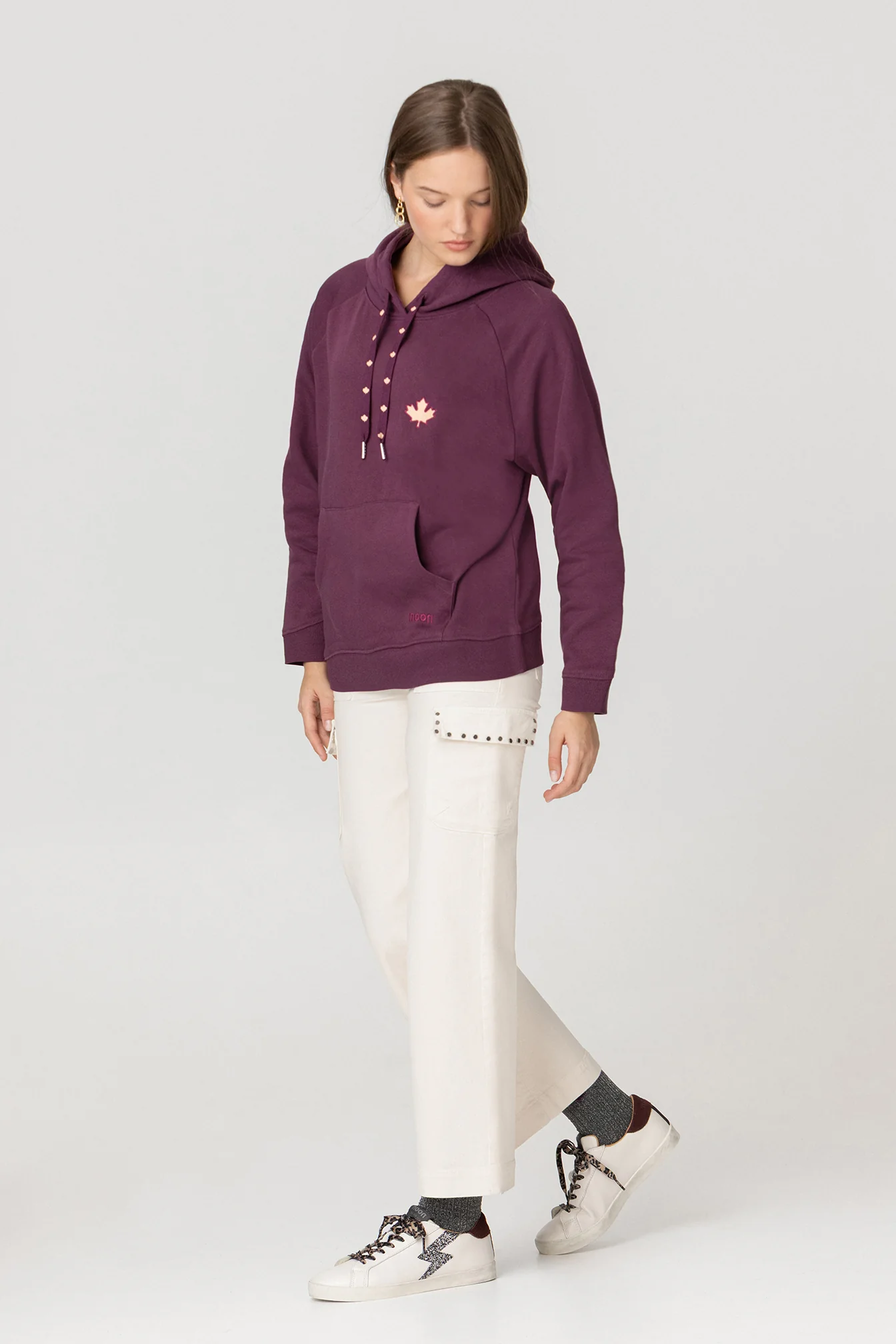 Imagen del producto 7