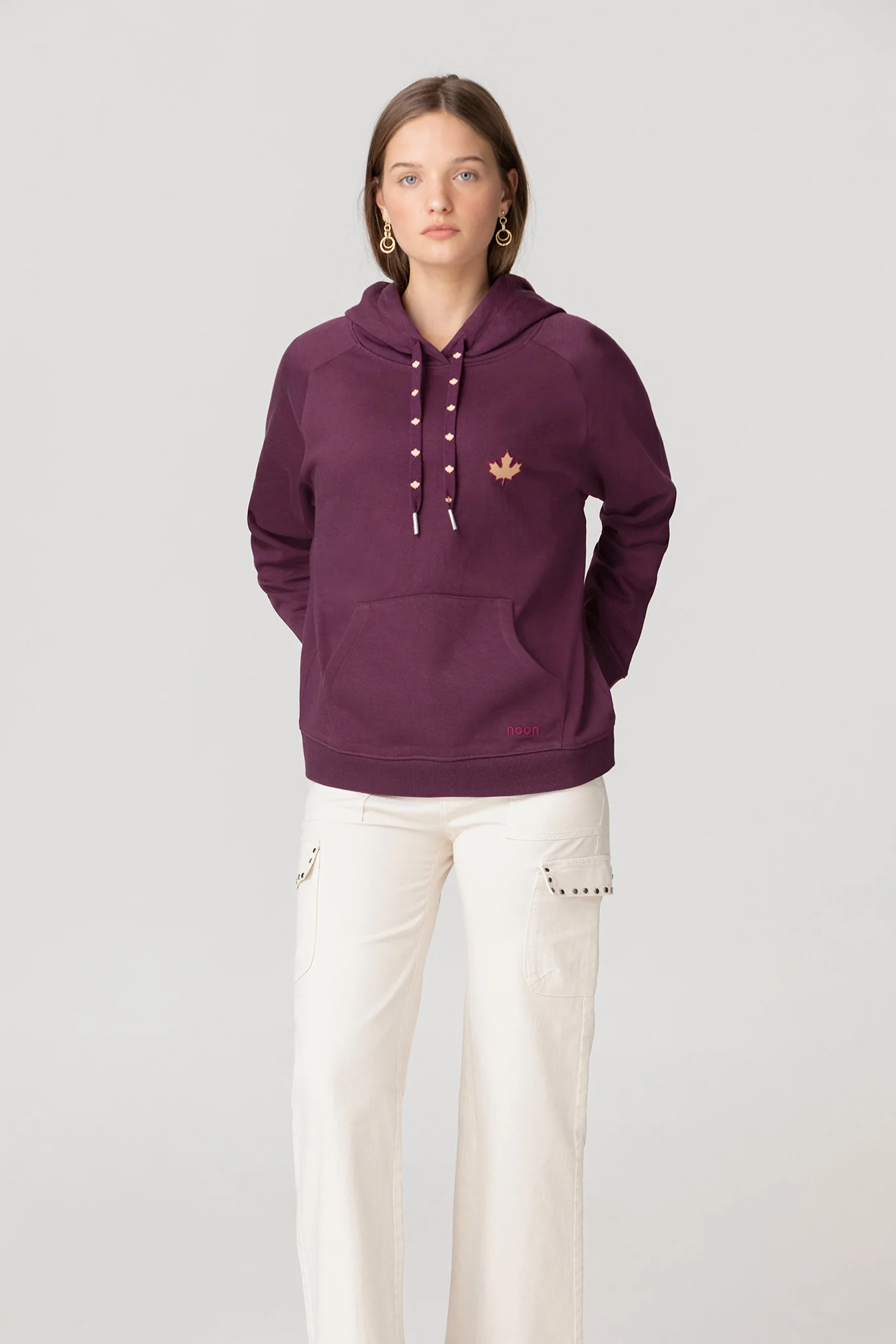 Imagen del producto 8