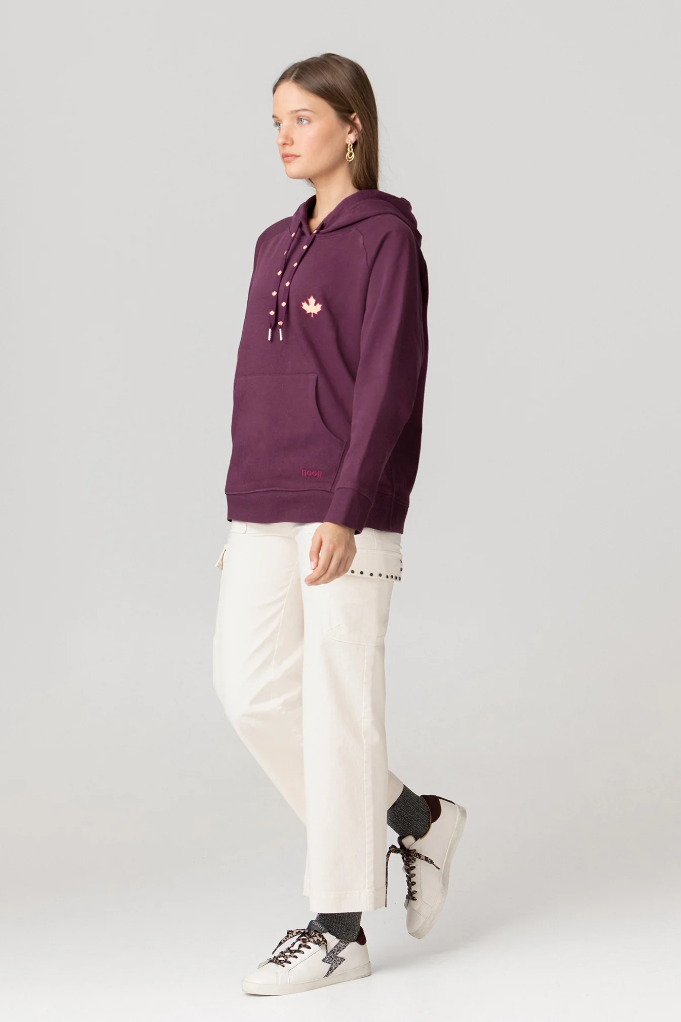 Imagen del producto 9