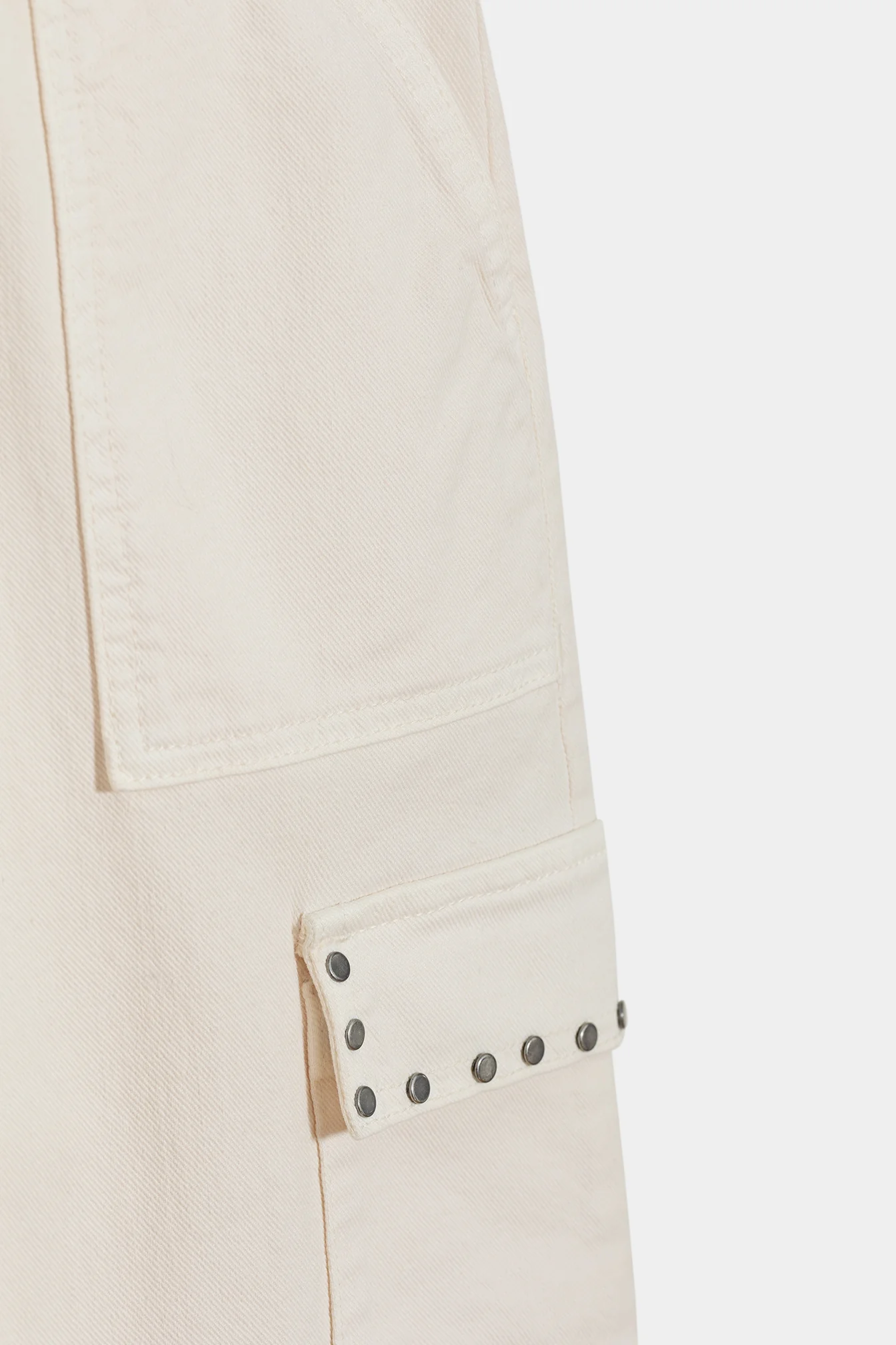 Imagen del producto 10