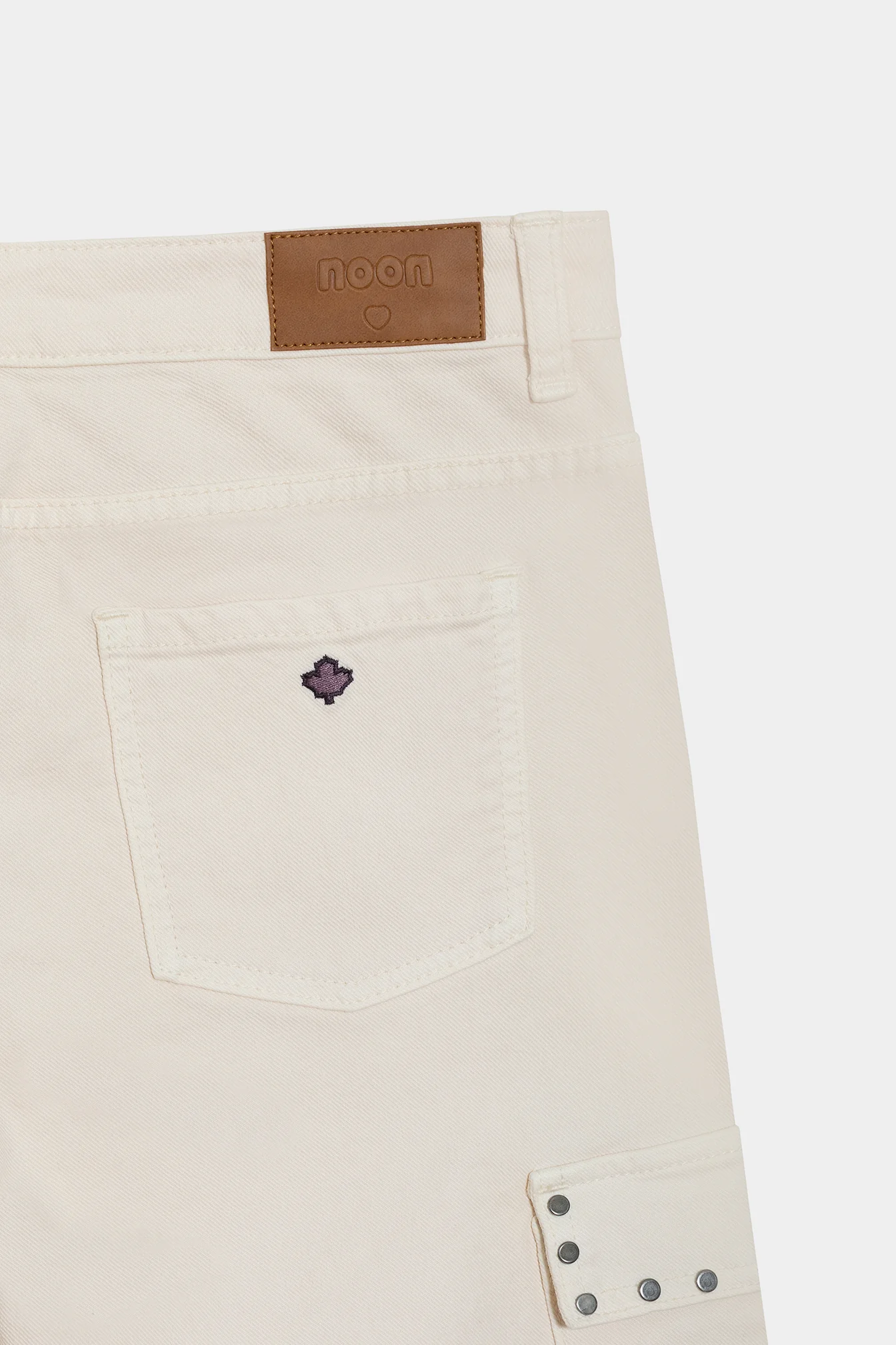 Imagen del producto 11