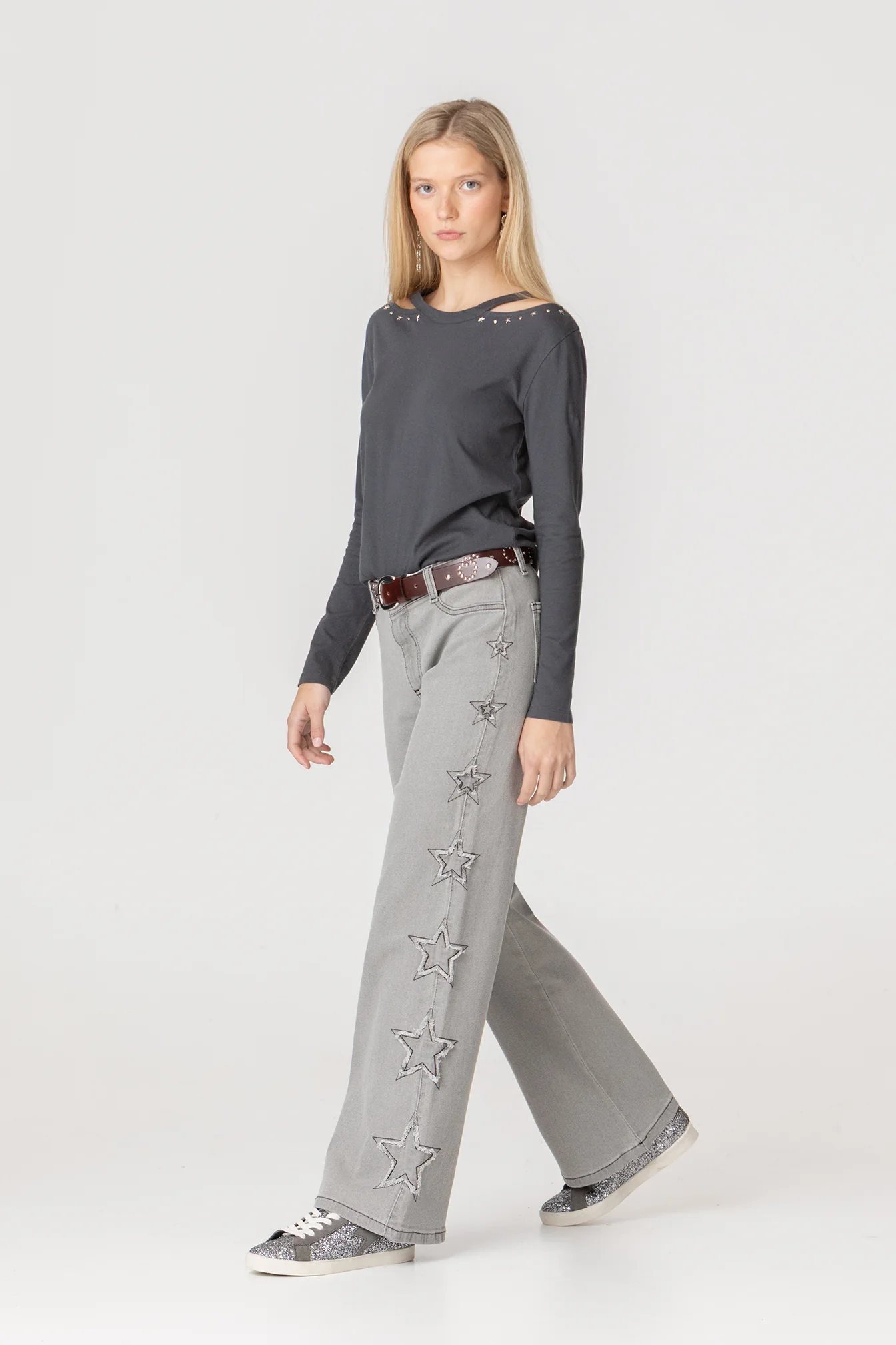 Imagen del producto 12