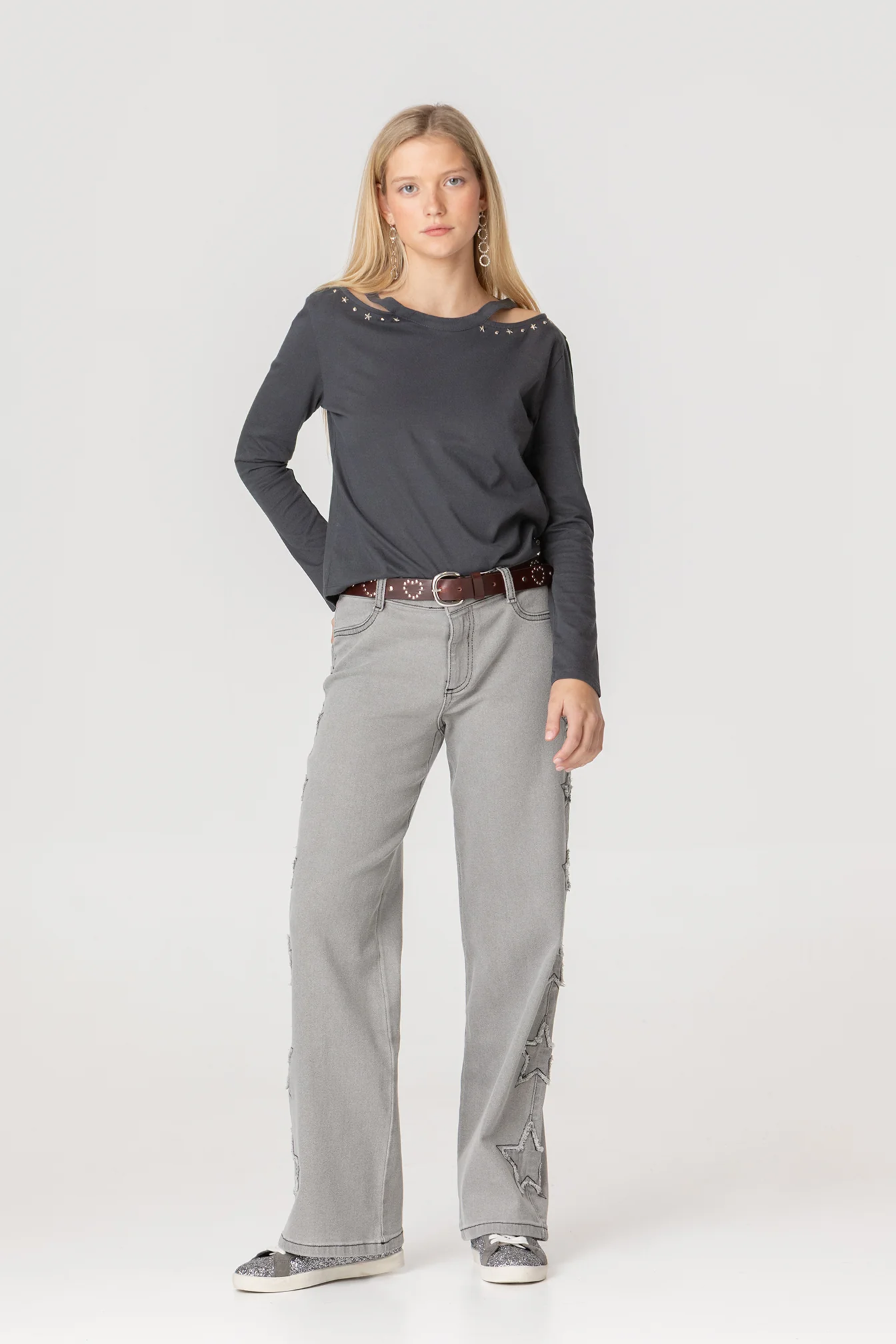 Imagen del producto 15