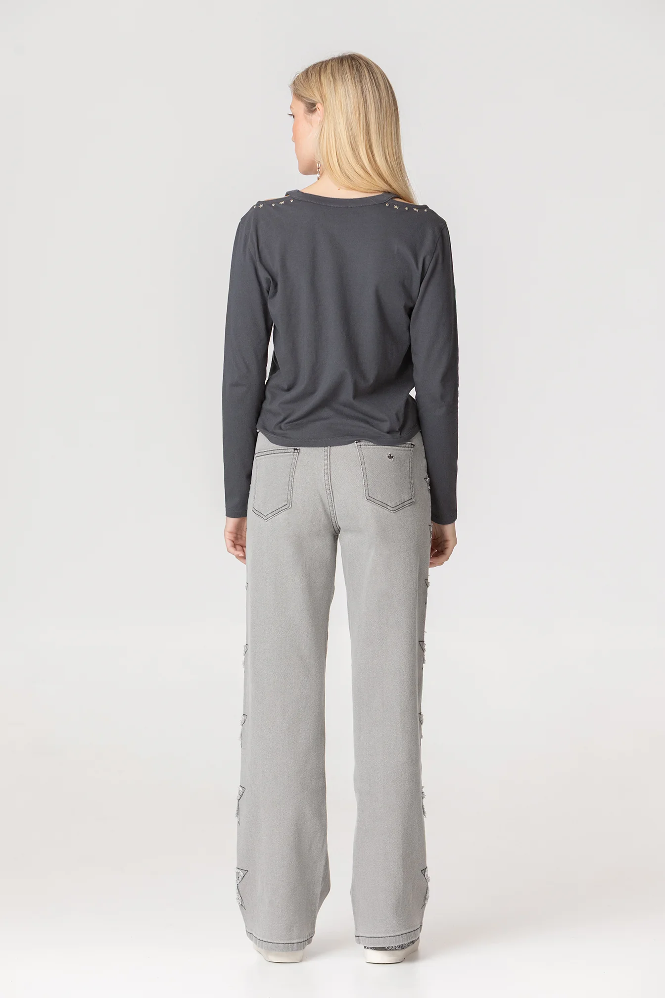 Imagen del producto 16