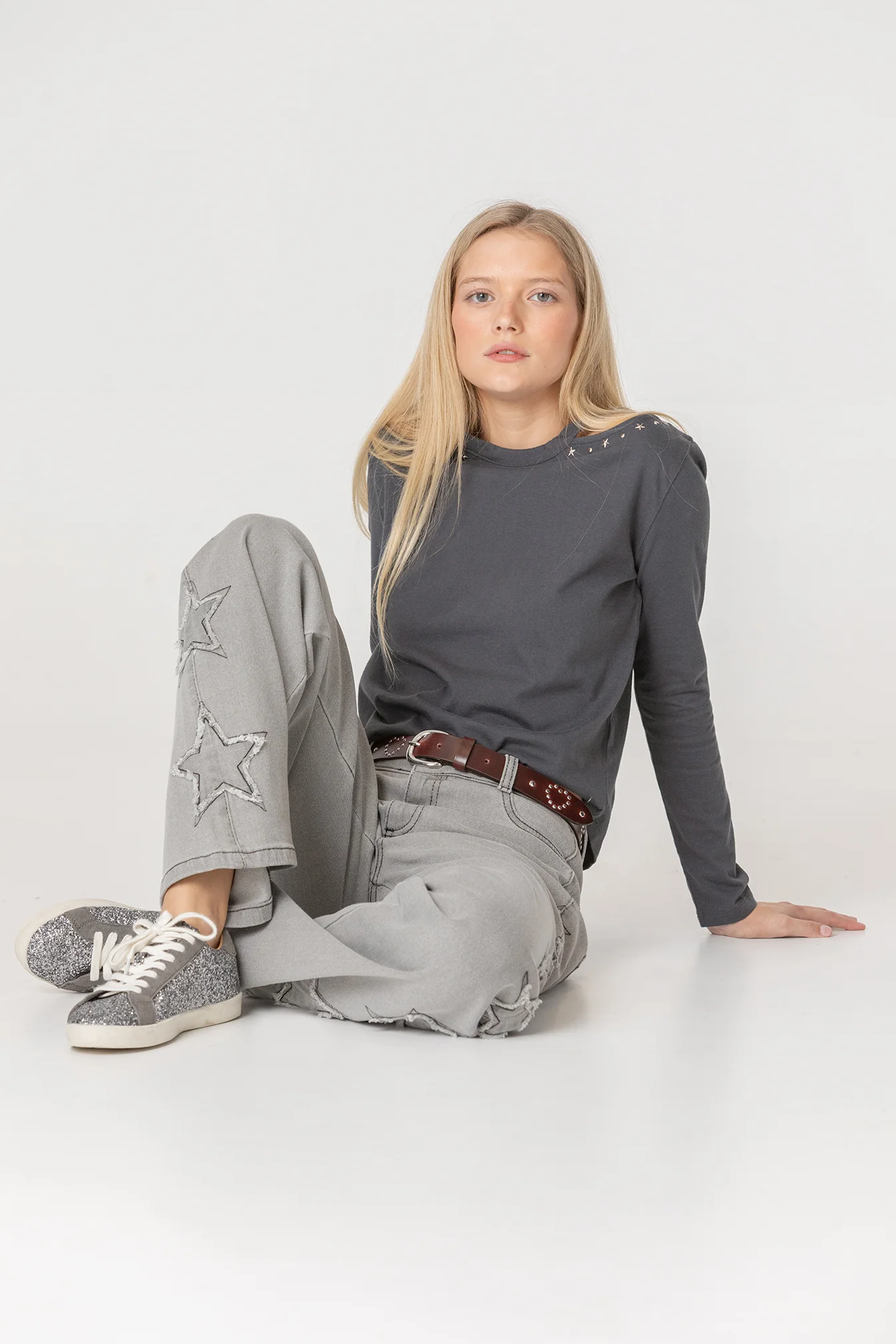 Imagen del producto 17