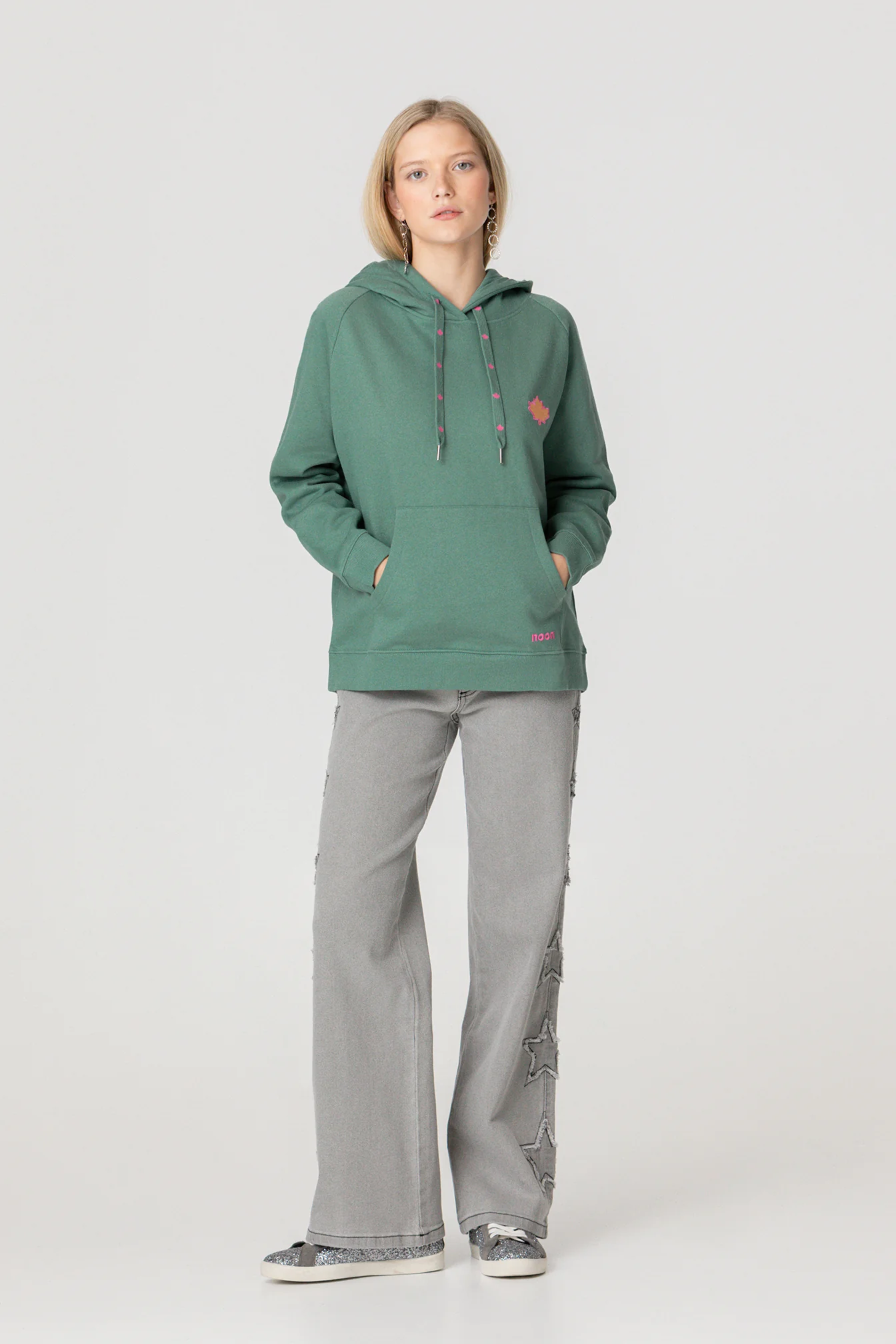 Imagen del producto 18