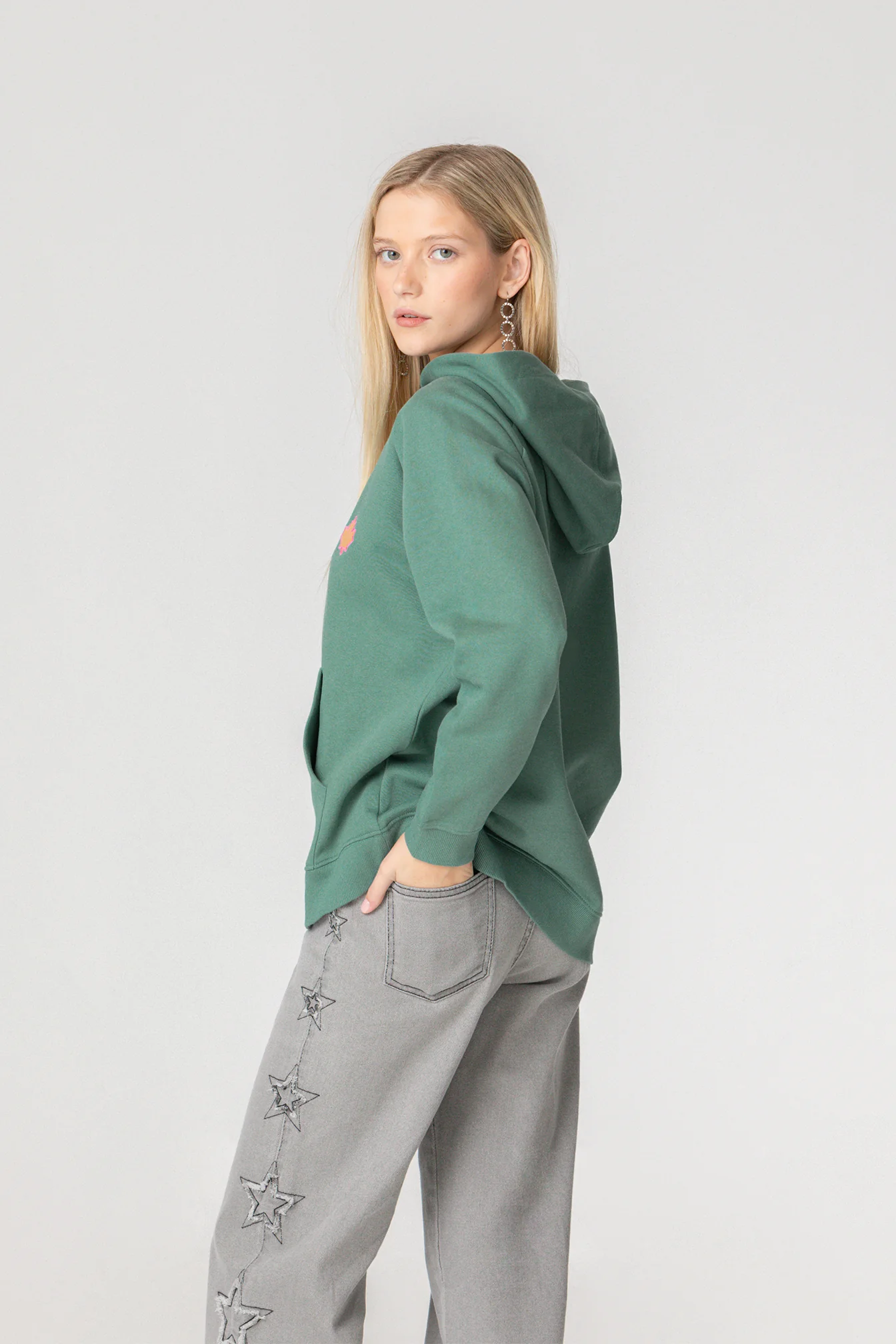 Imagen del producto 19