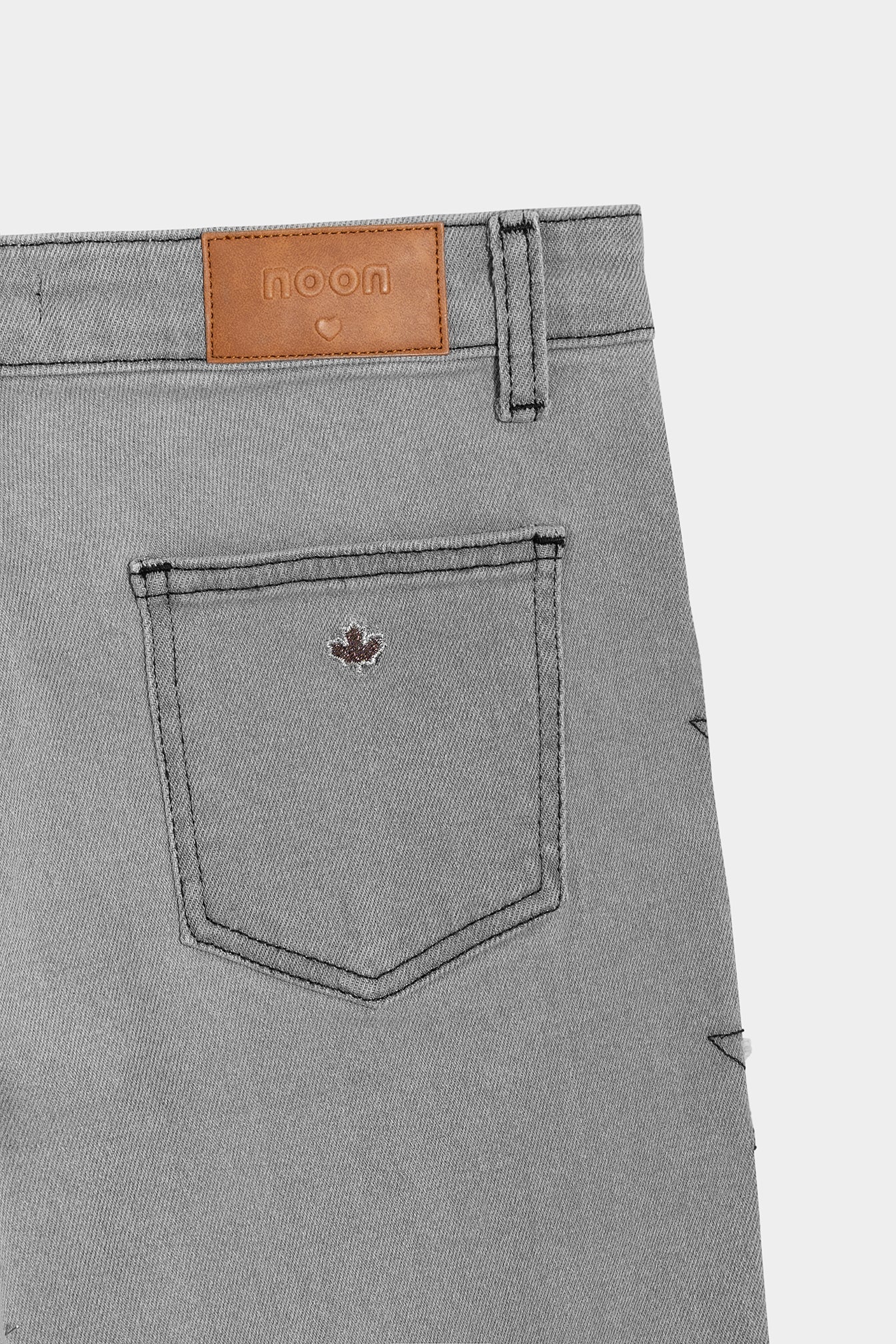 Imagen del producto 22