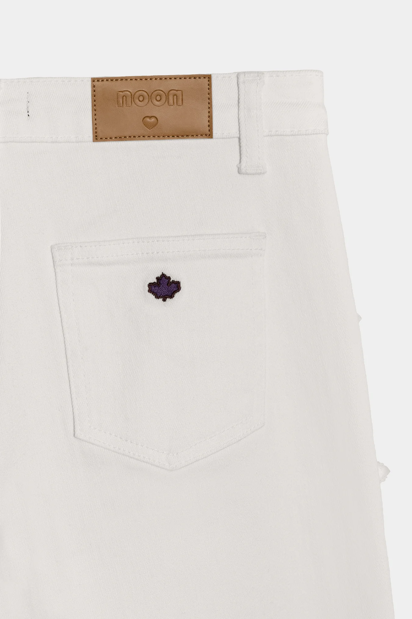 Imagen del producto 9