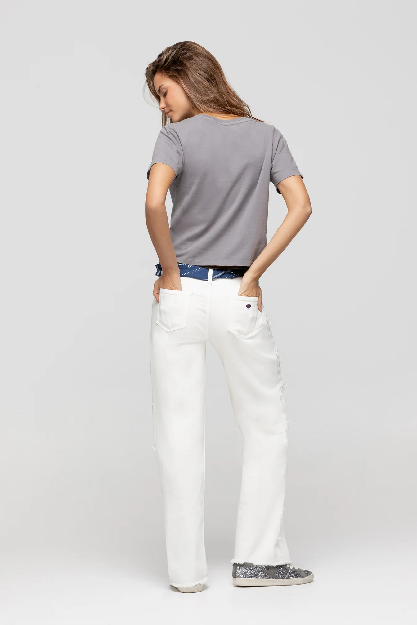 Imagen del producto 5