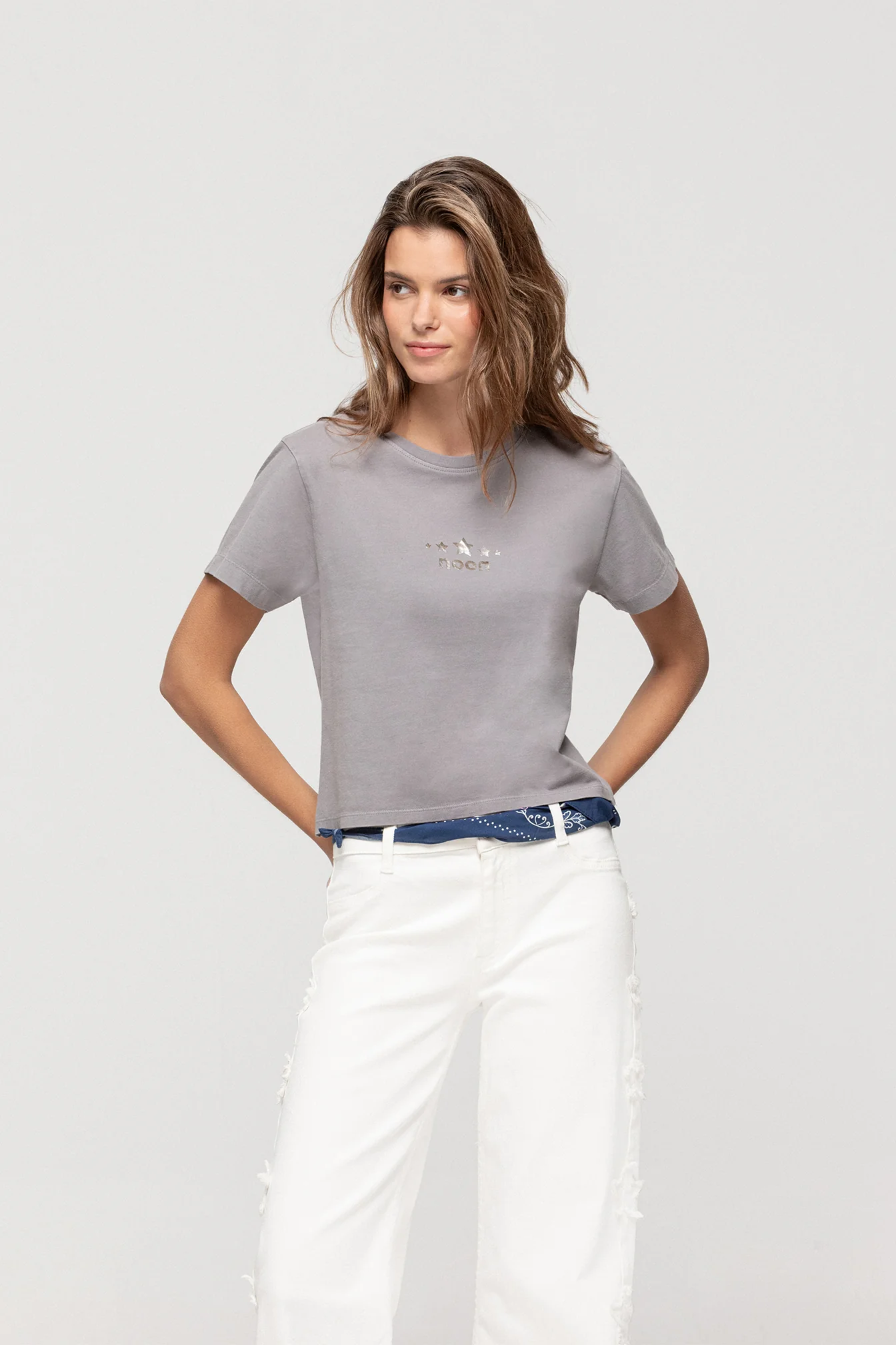 Imagen del producto 7