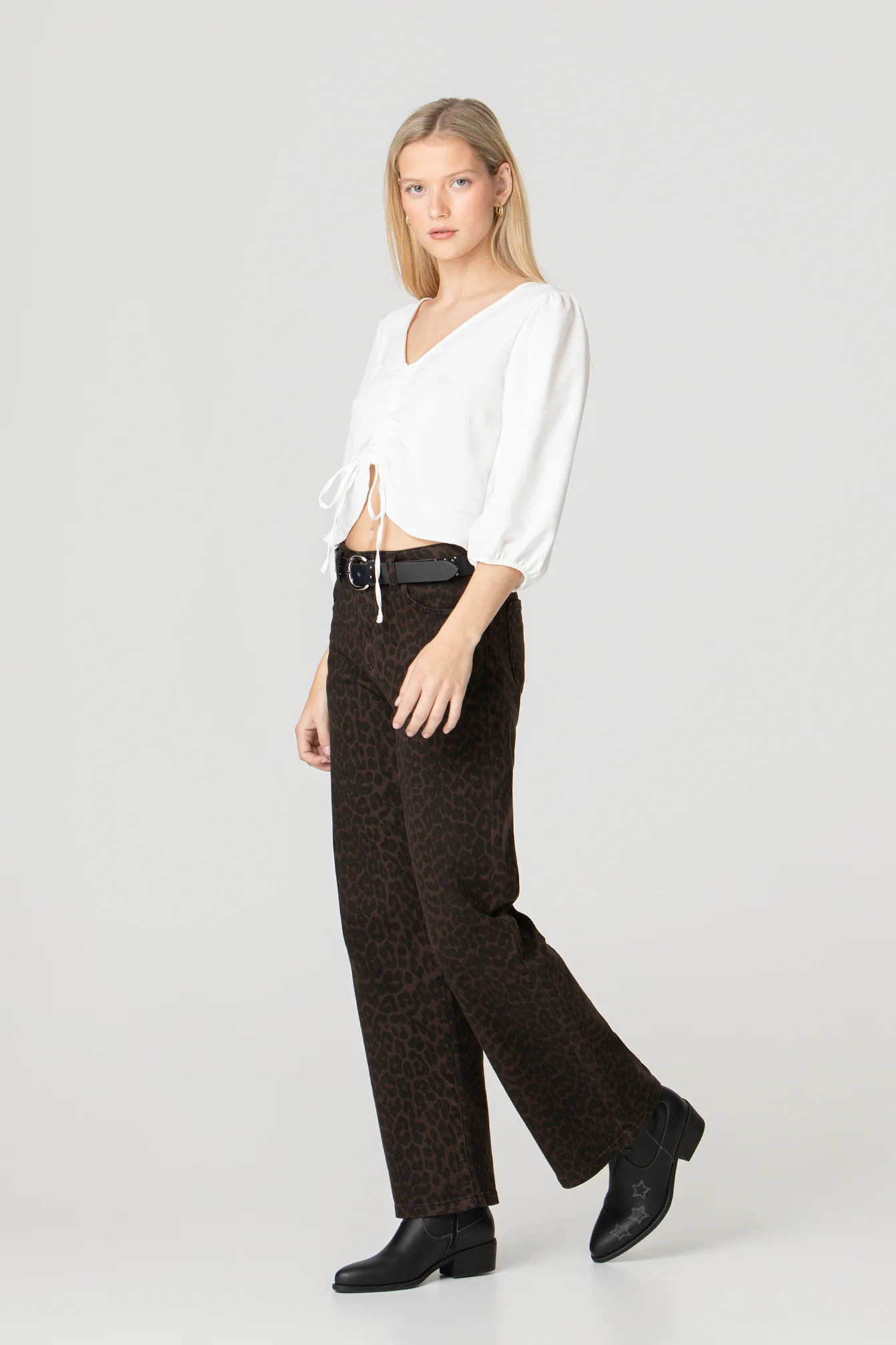 Imagen del producto 10