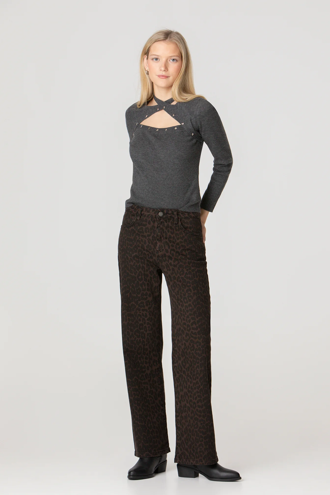 Imagen del producto 13