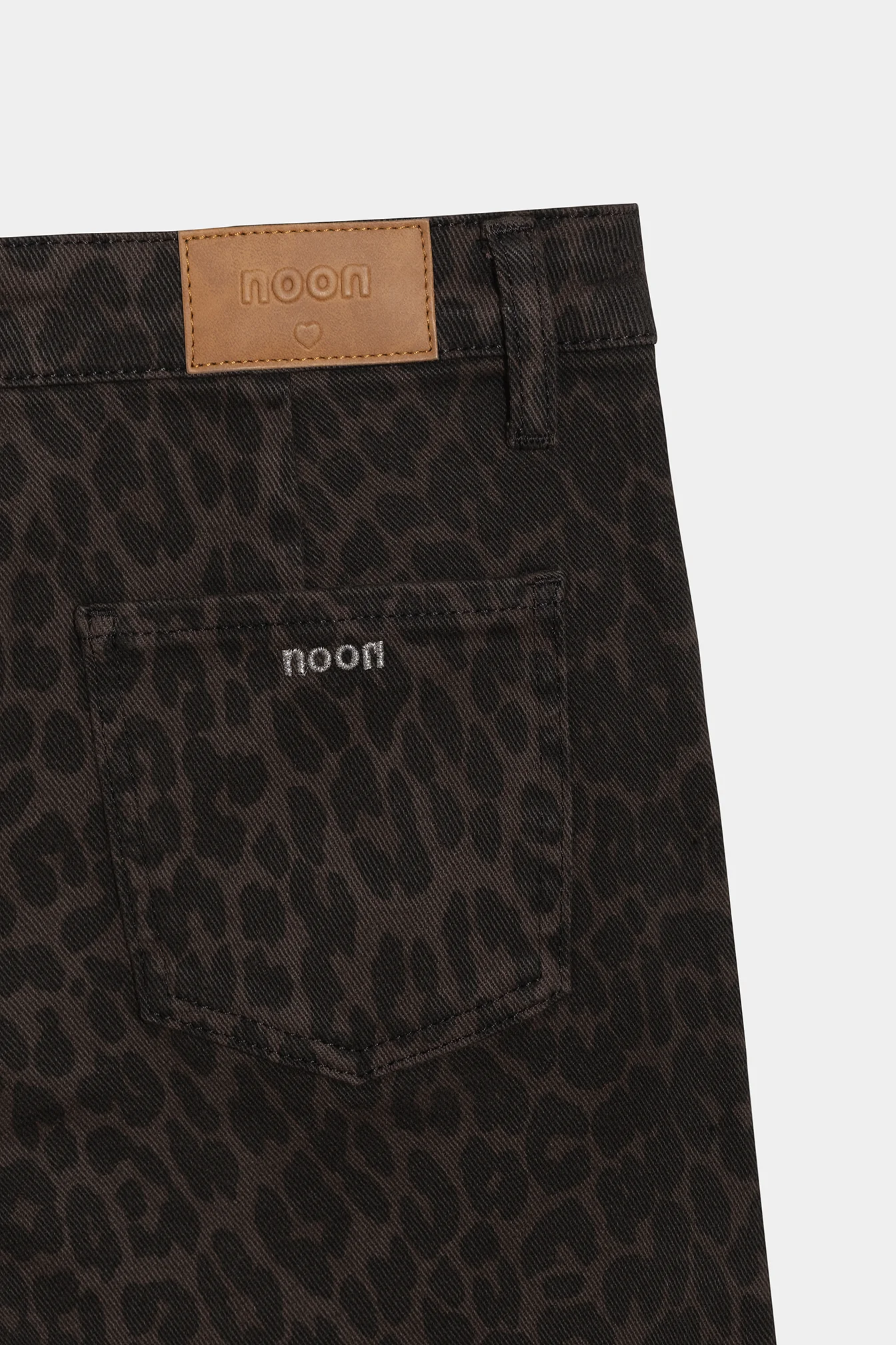 Imagen del producto 11