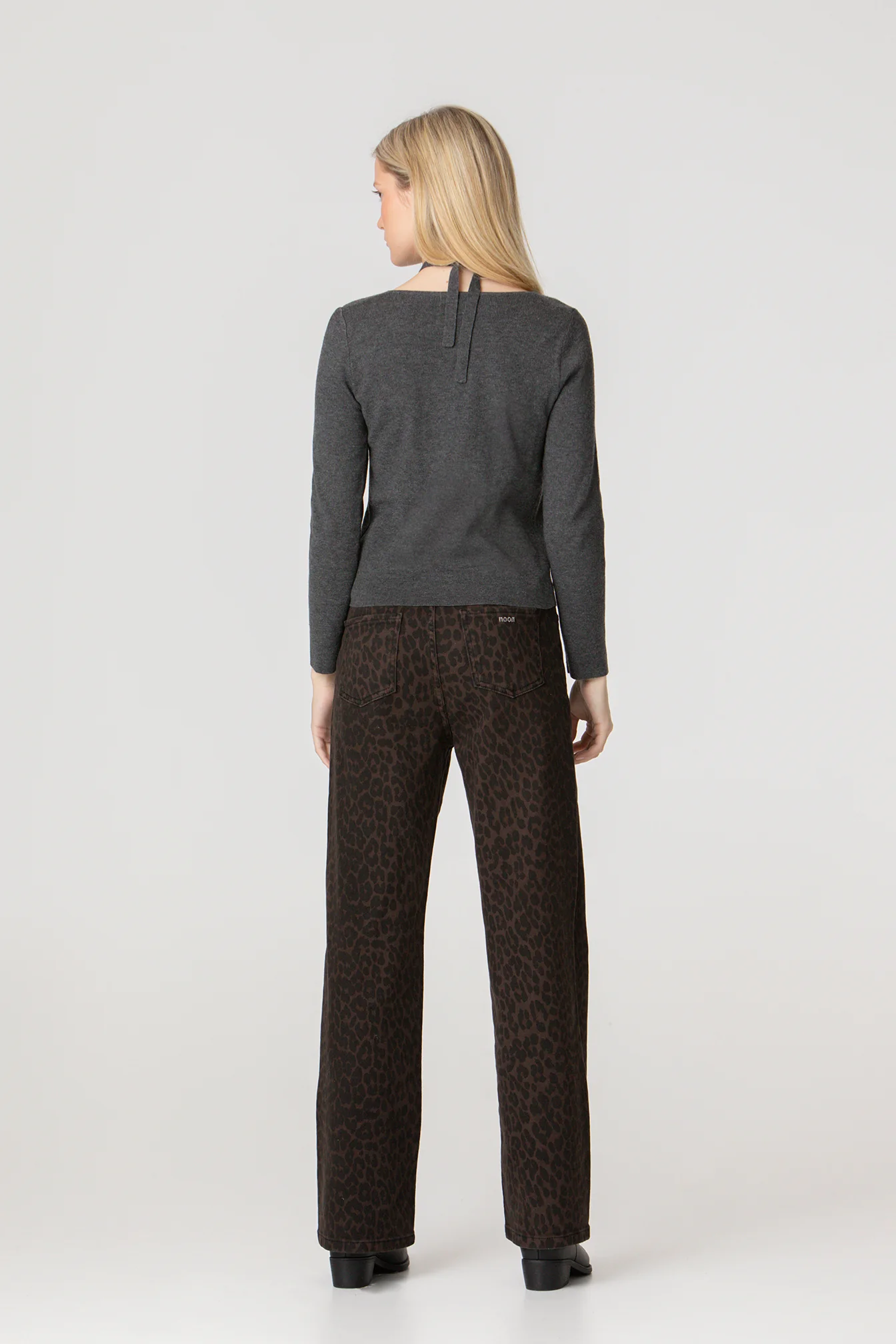 Imagen del producto 10