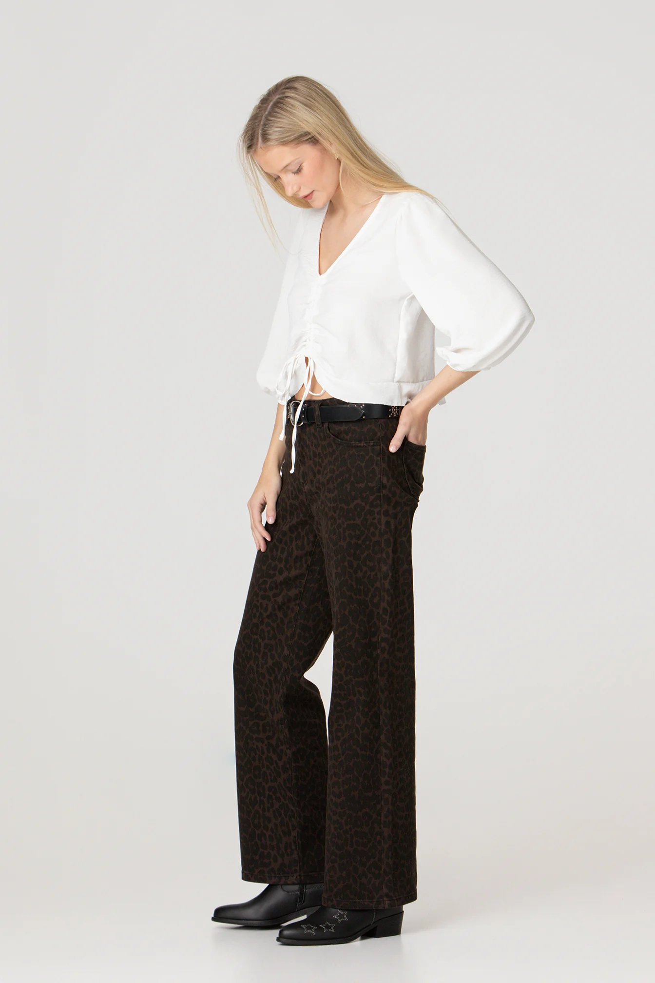 Imagen del producto 4