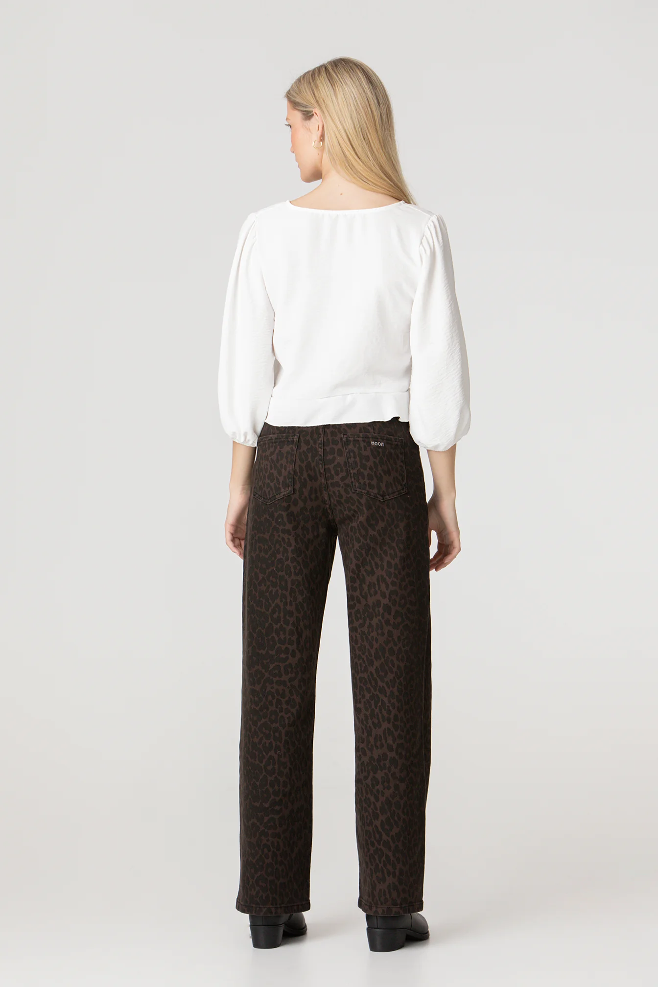 Imagen del producto 7