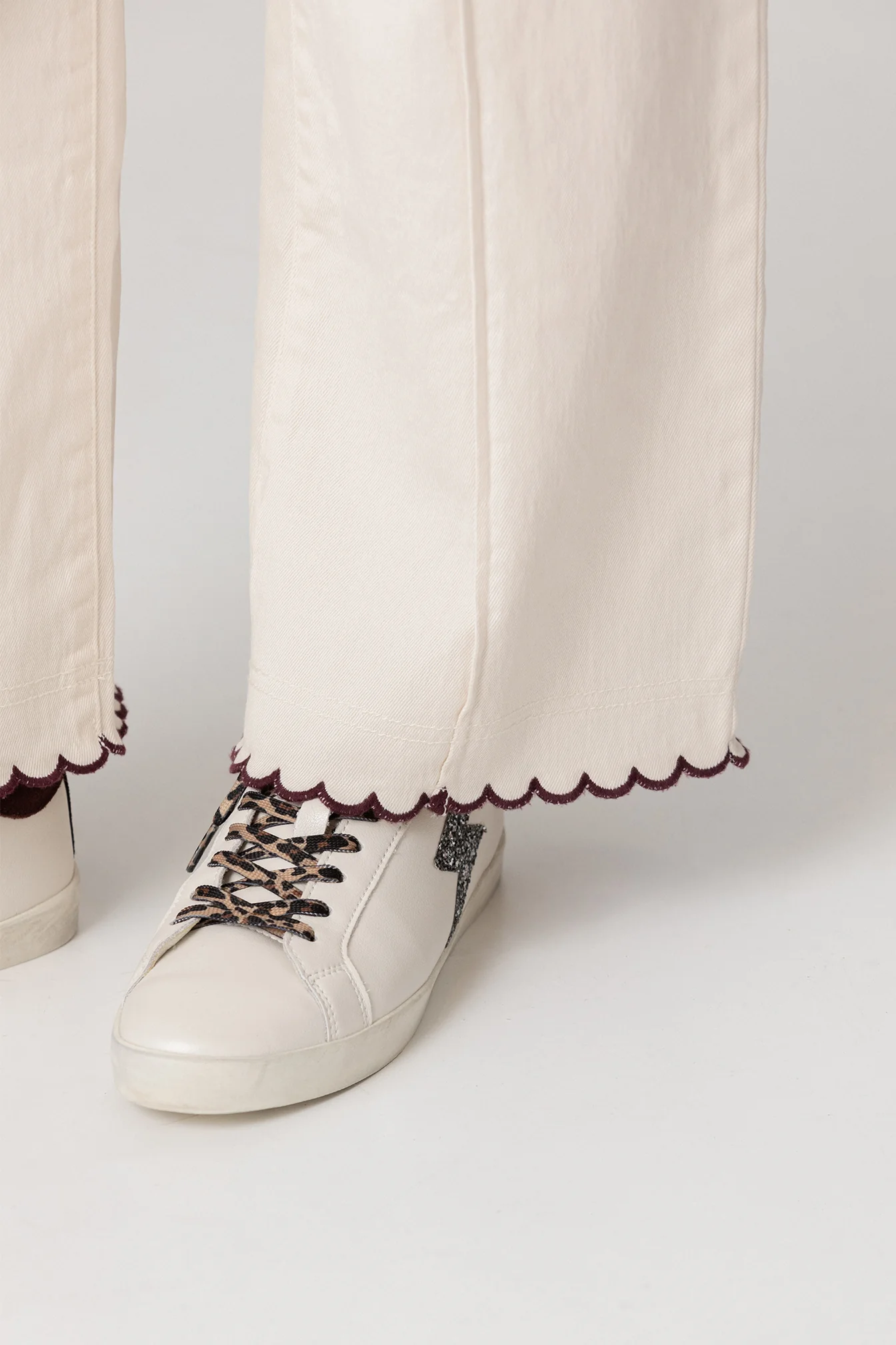 Imagen del producto 10