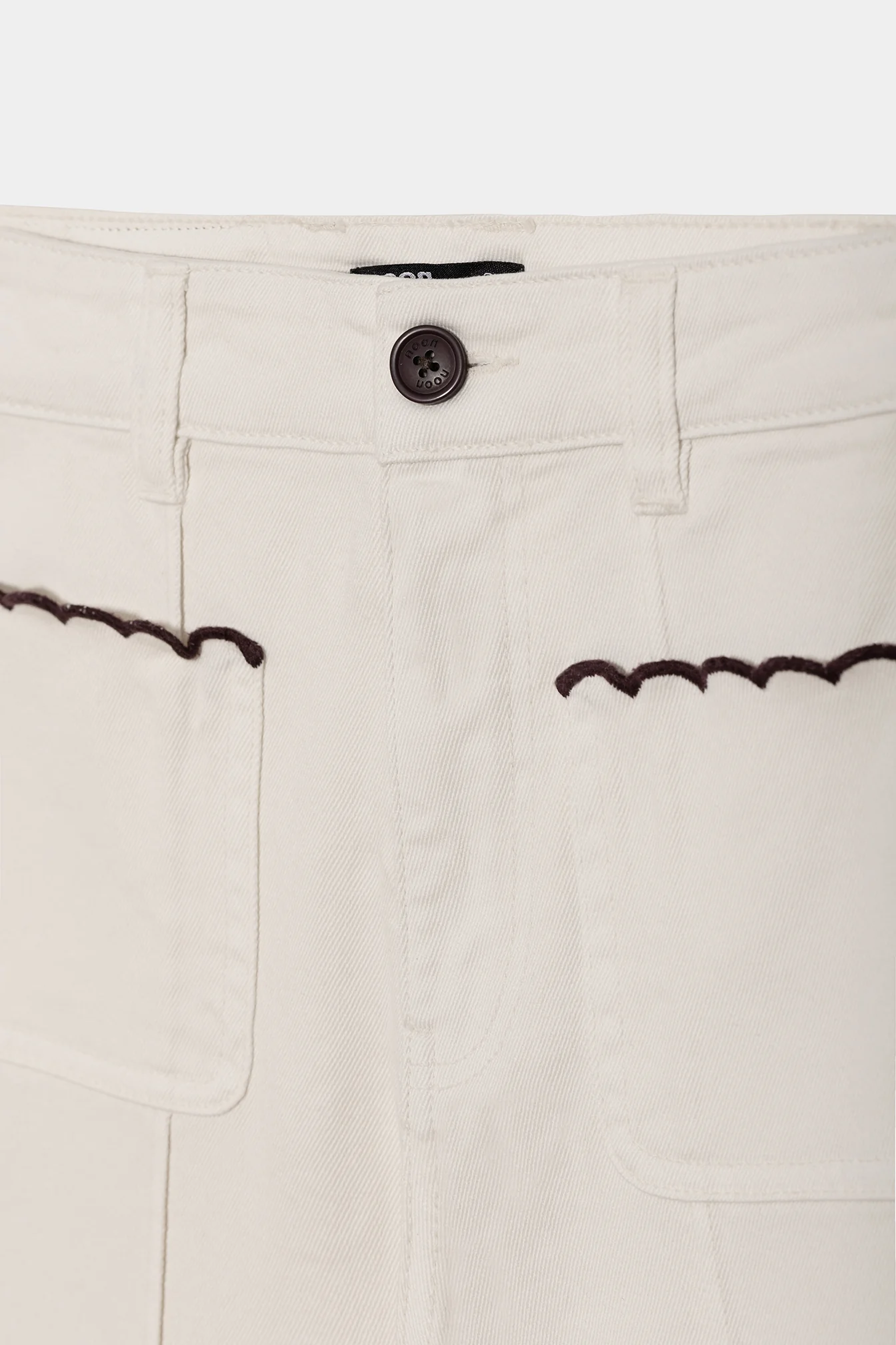 Imagen del producto 11