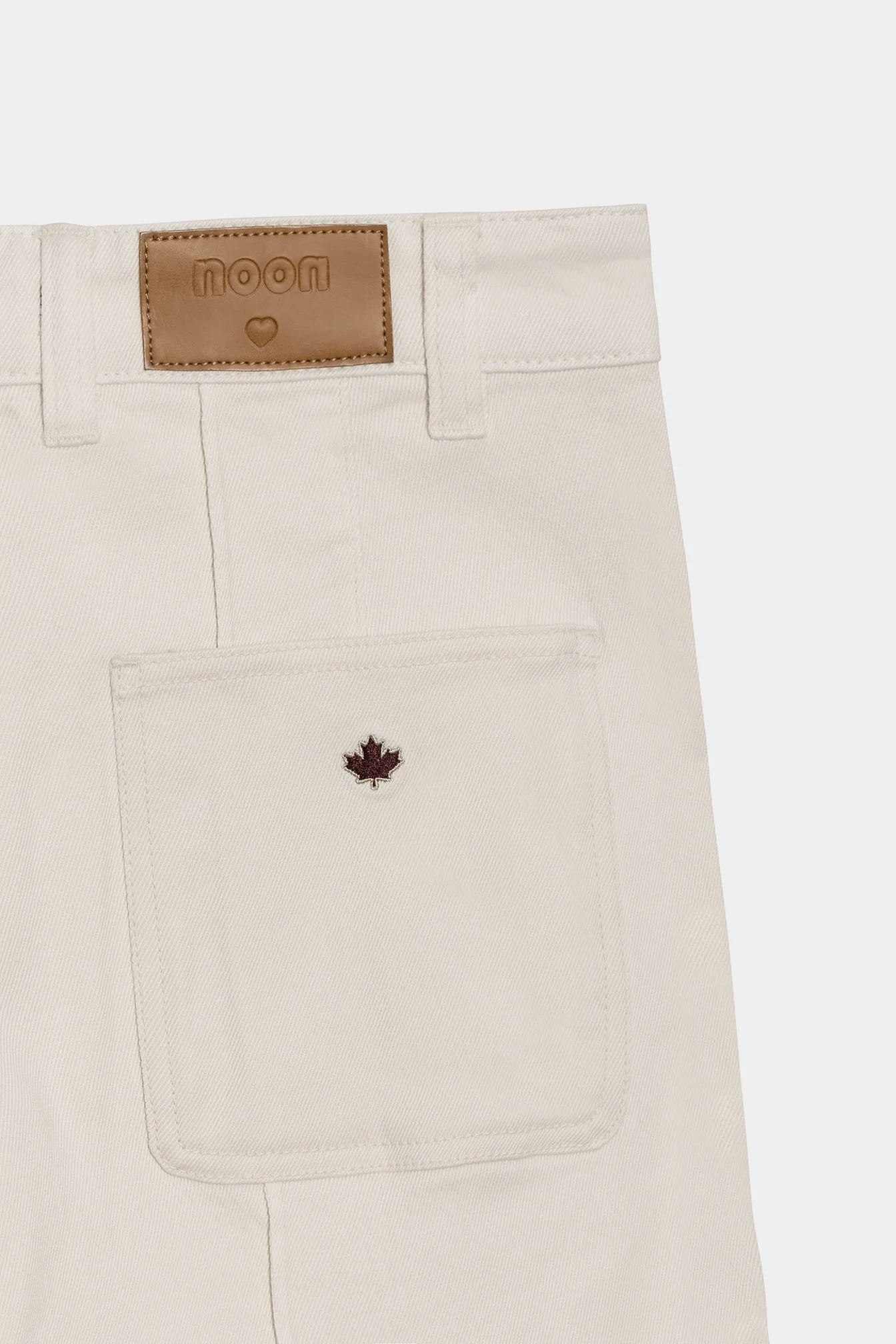 Imagen del producto 12