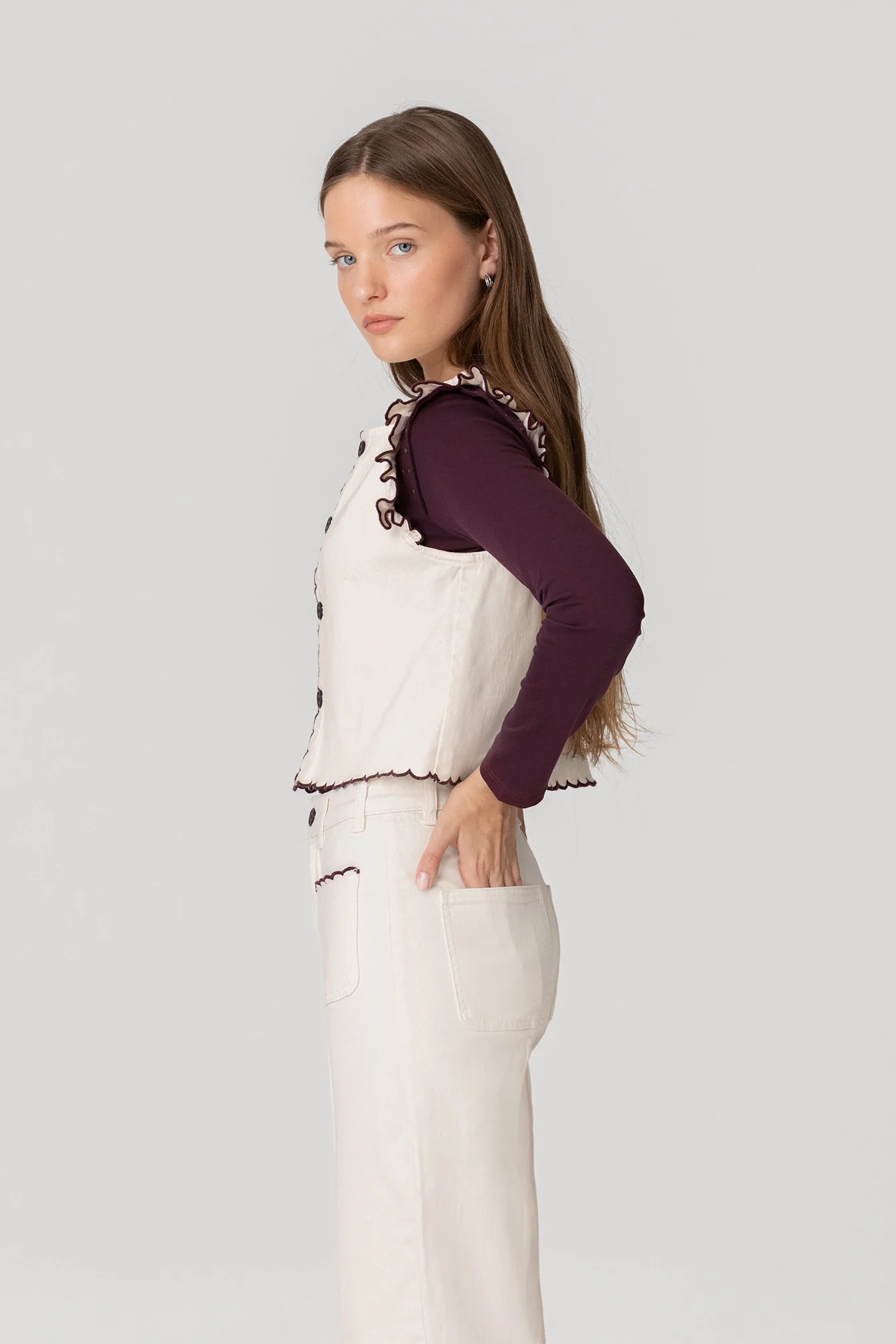 Imagen del producto 5