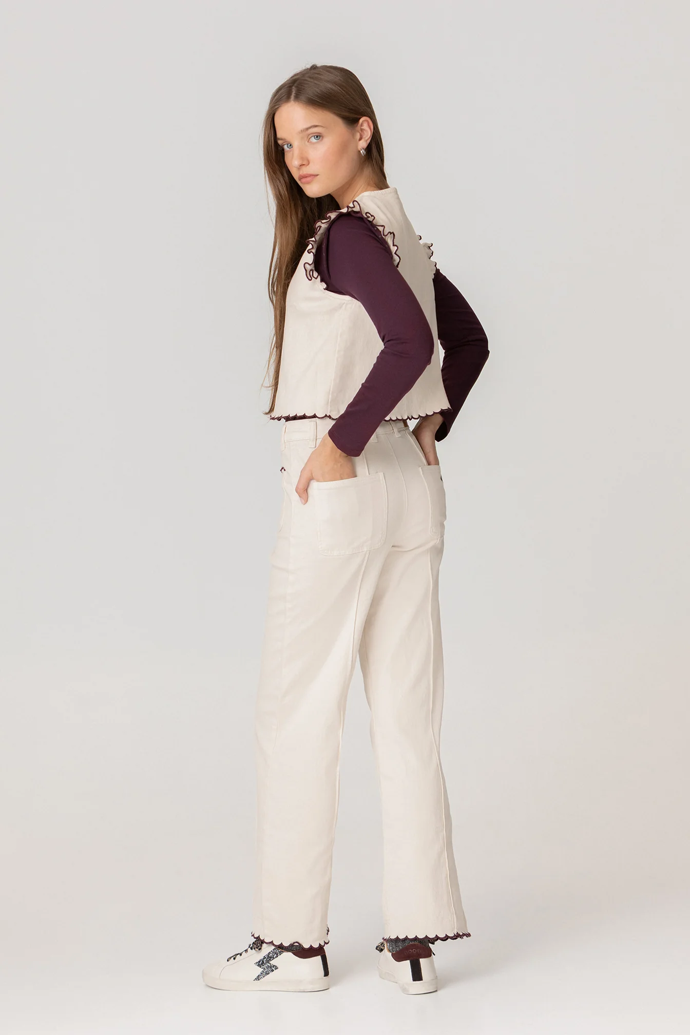 Imagen del producto 6