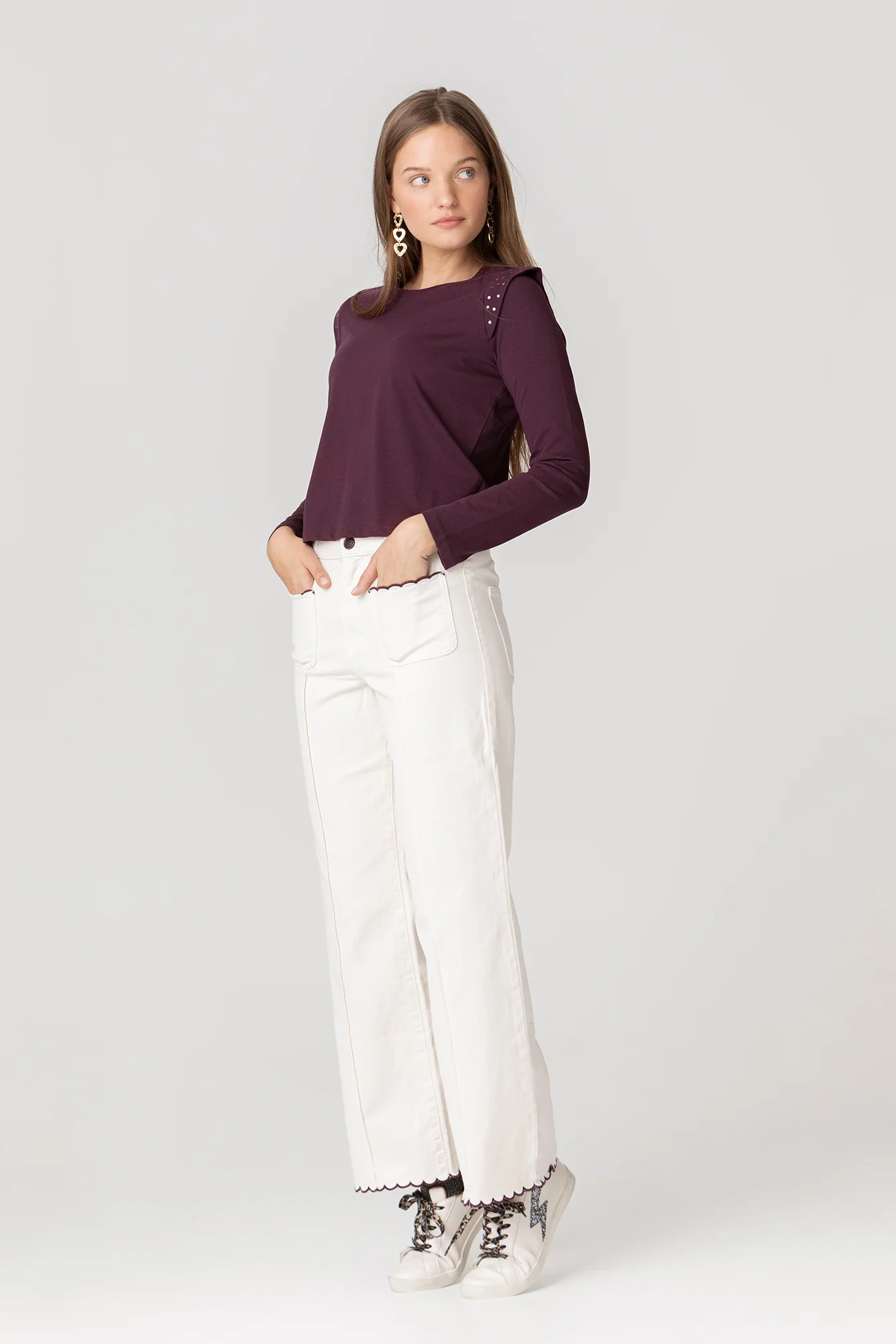 Imagen del producto 7