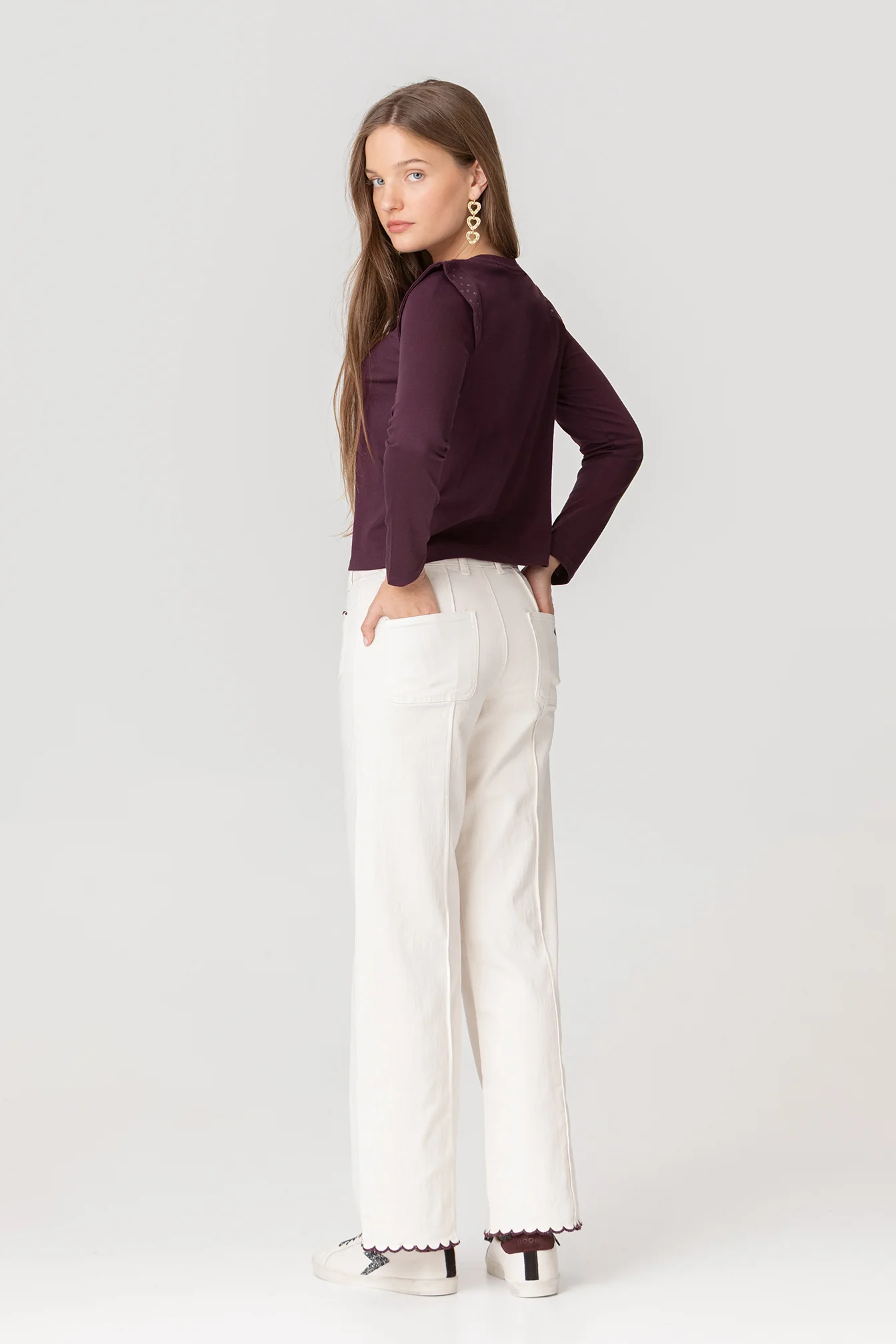 Imagen del producto 8