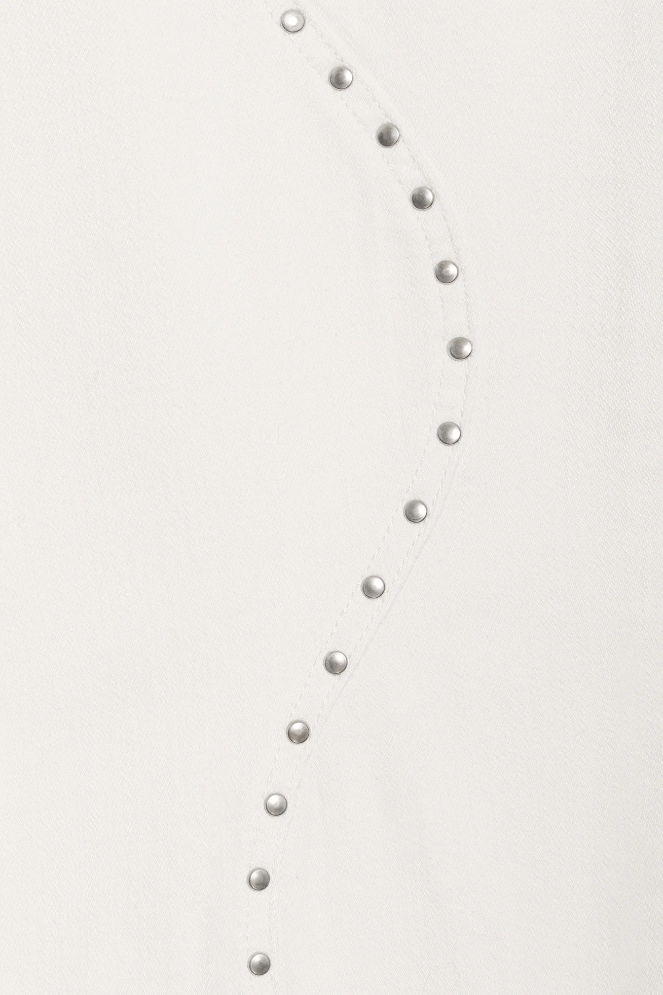 Imagen del producto 10