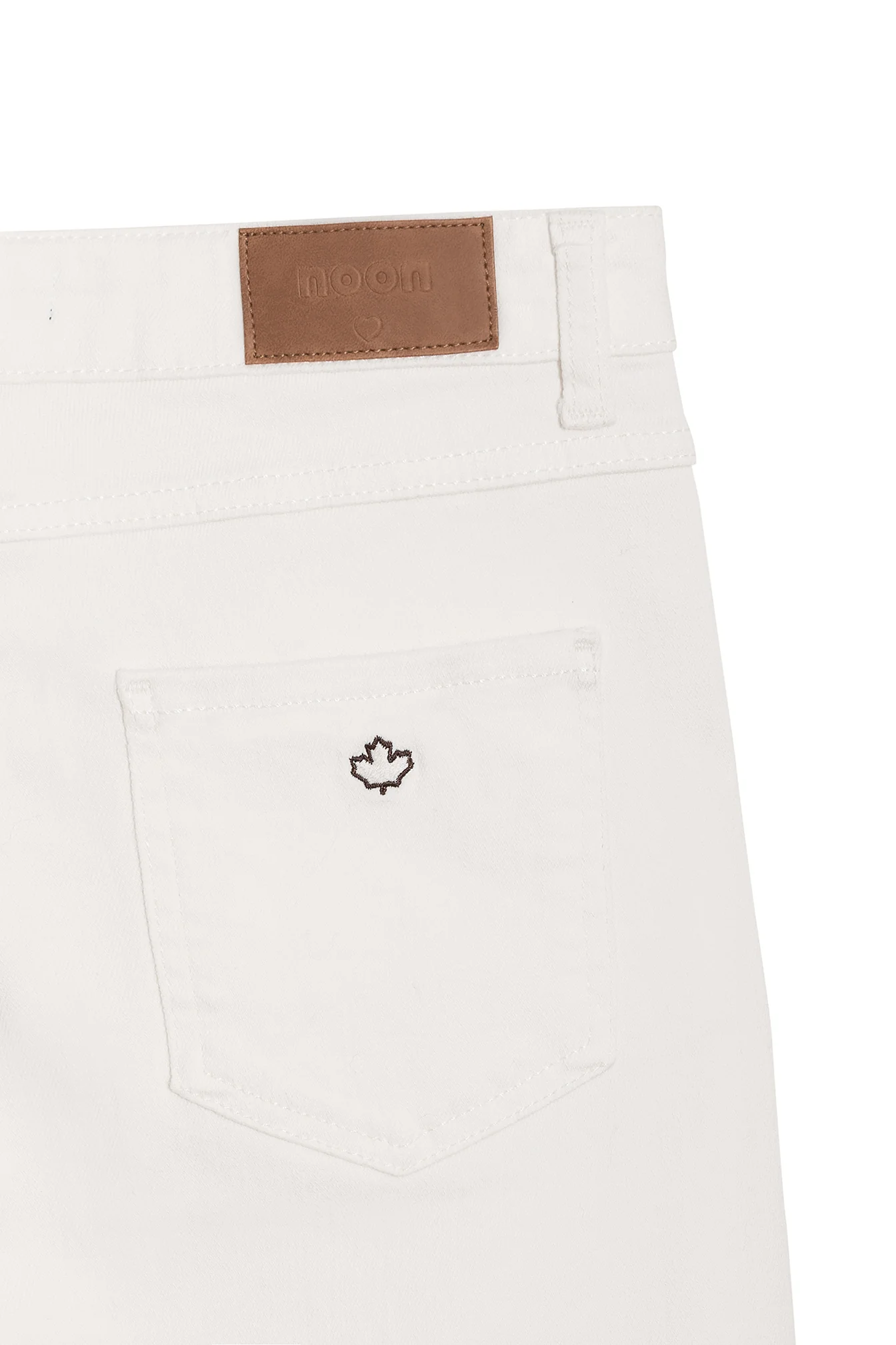 Imagen del producto 11