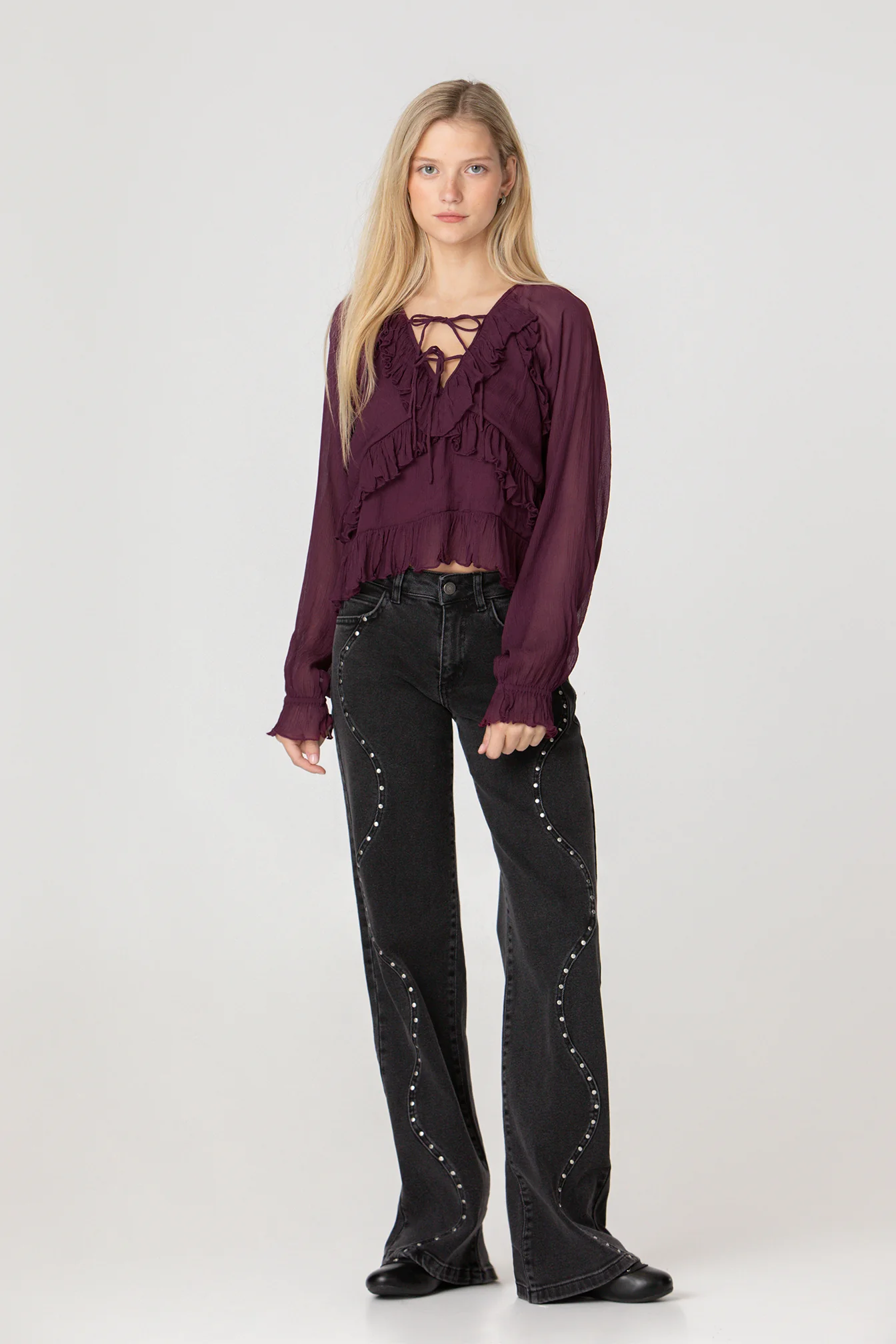 Imagen del producto 12