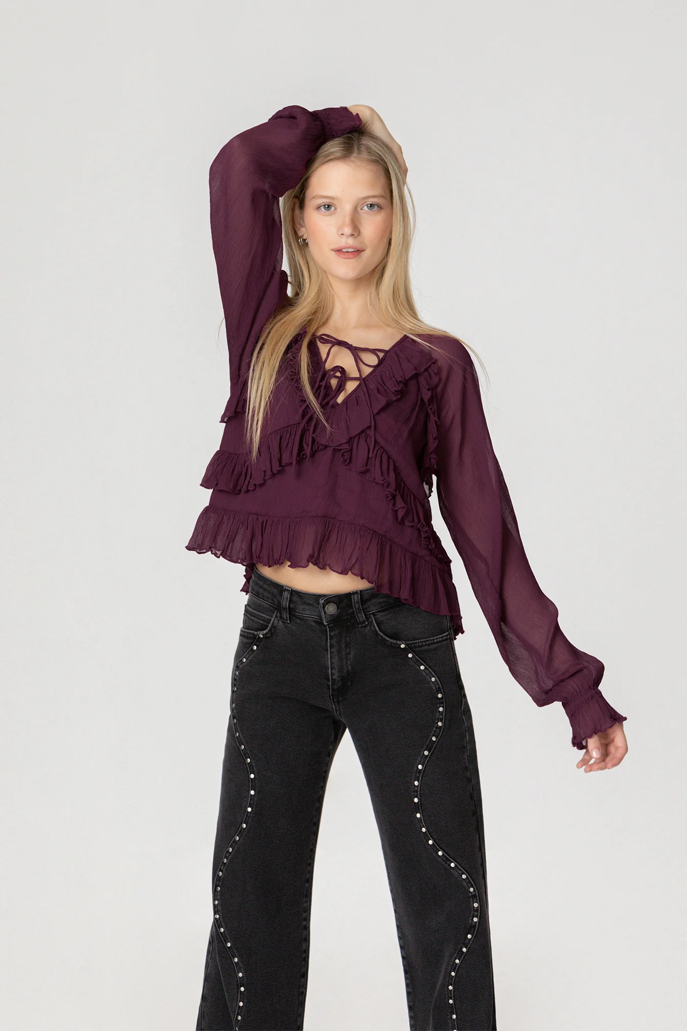 Imagen del producto 14