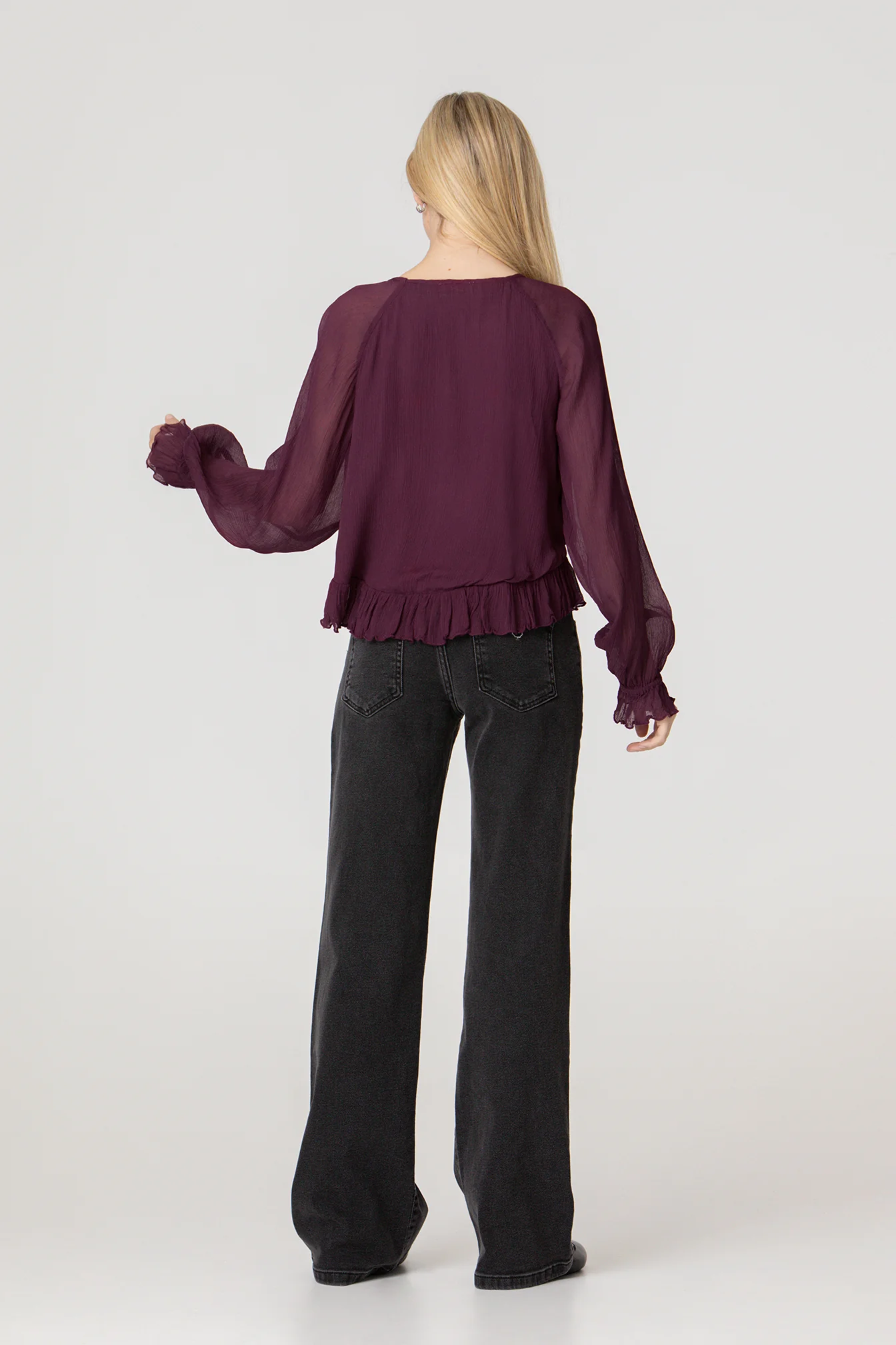 Imagen del producto 15