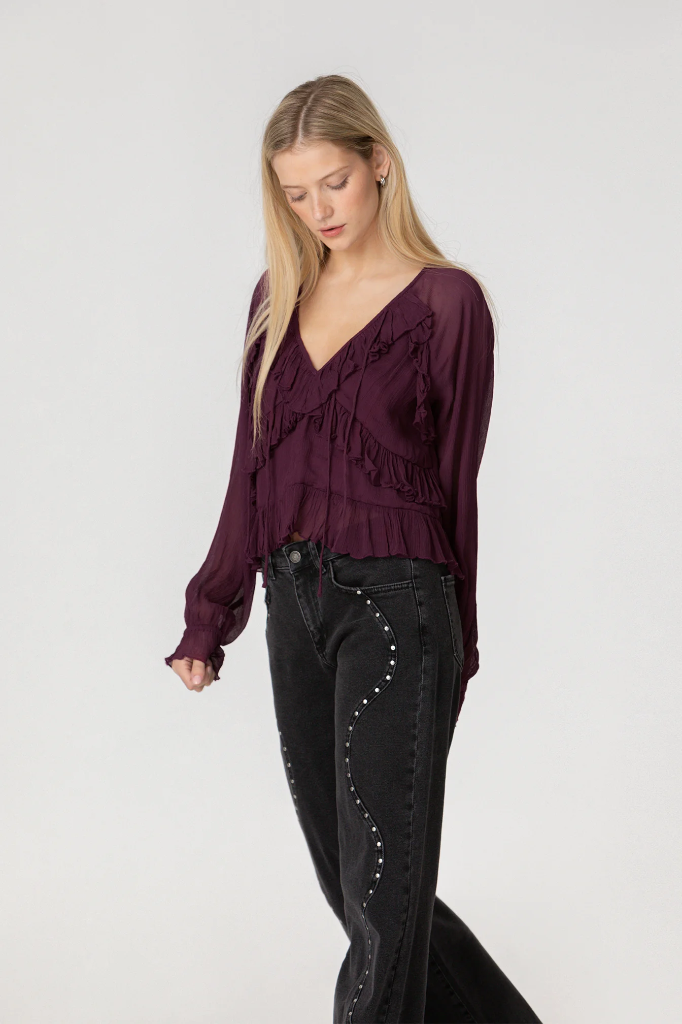 Imagen del producto 16