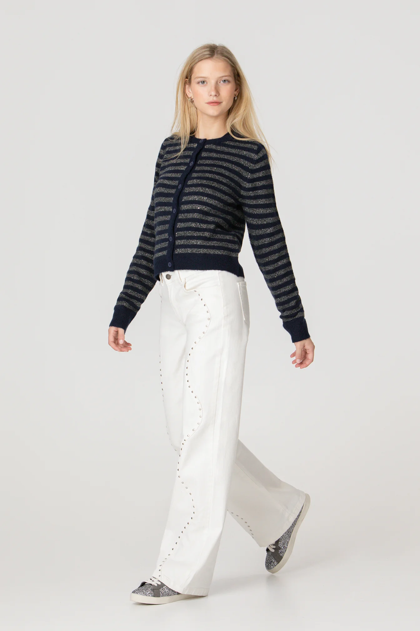 Imagen del producto 7