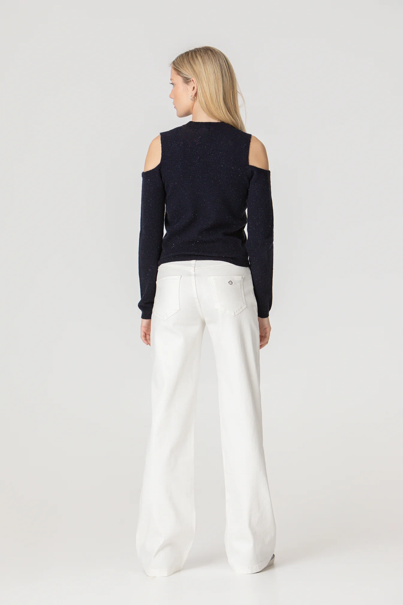 Imagen del producto 8