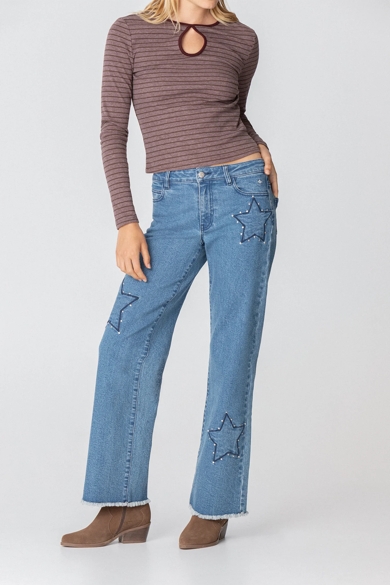 Imagen del producto 10