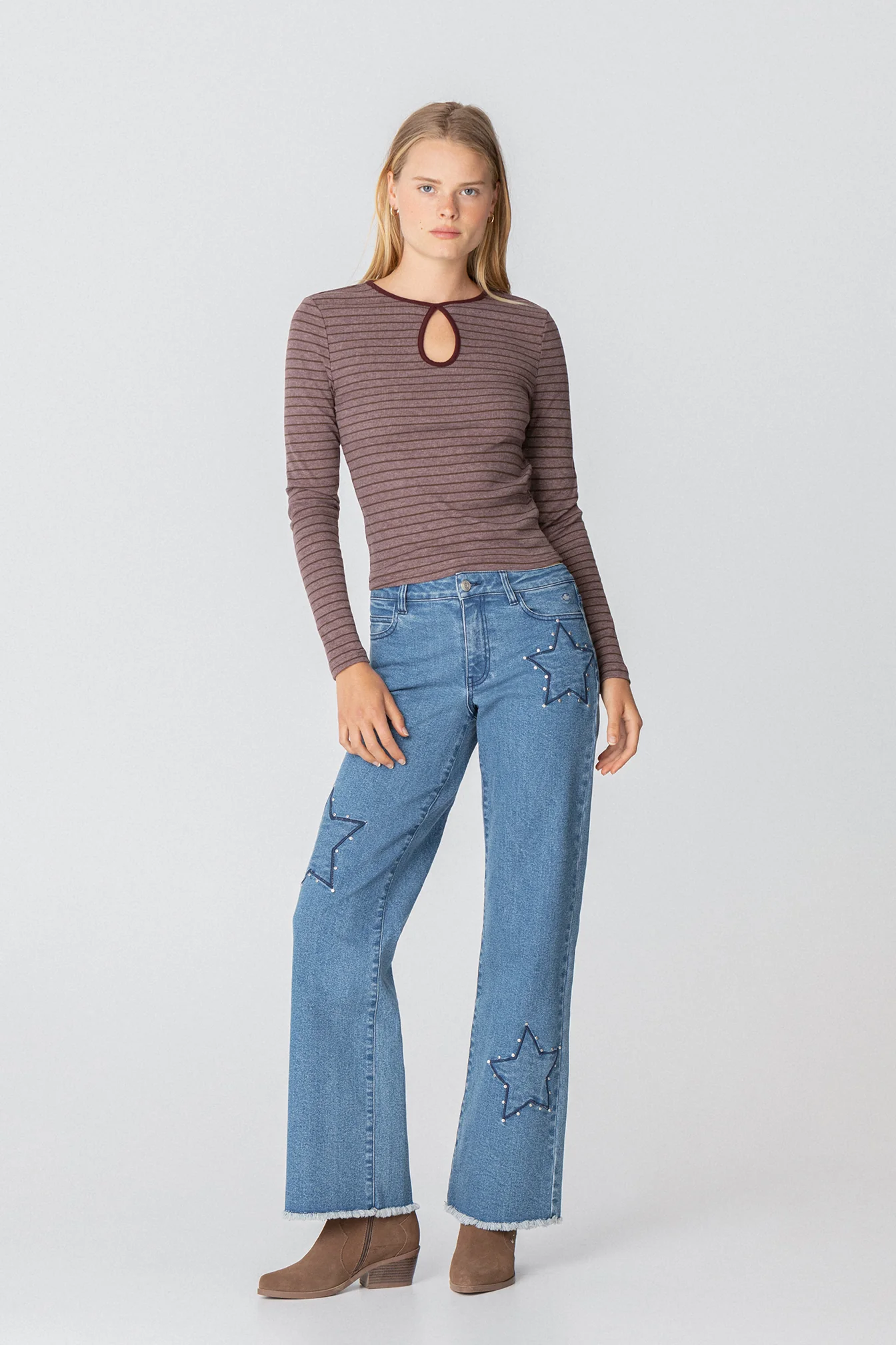 Imagen del producto 11