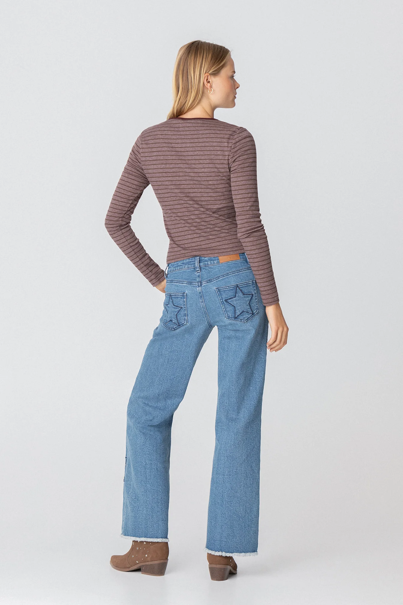 Imagen del producto 12