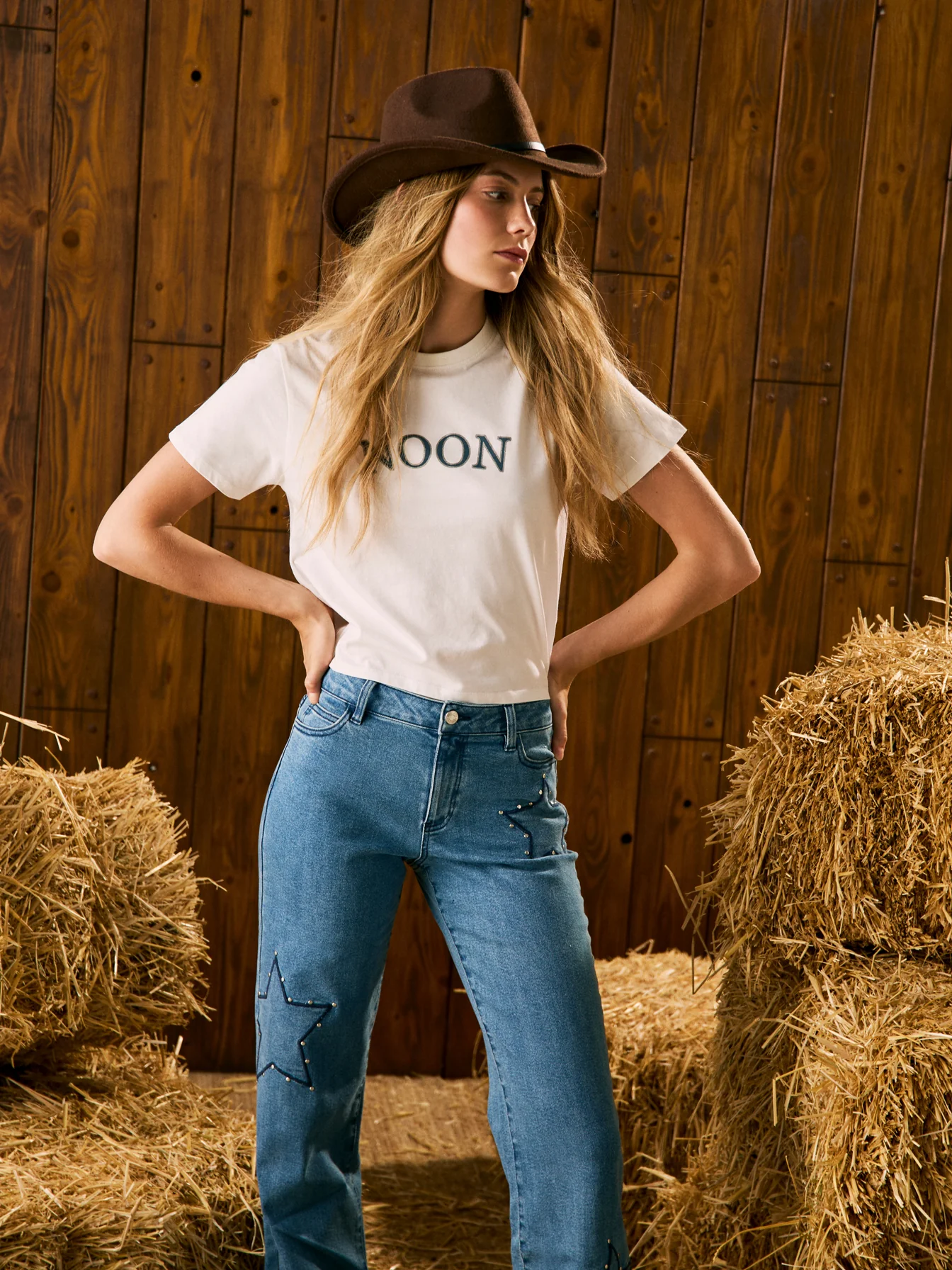 Imagen del producto 7