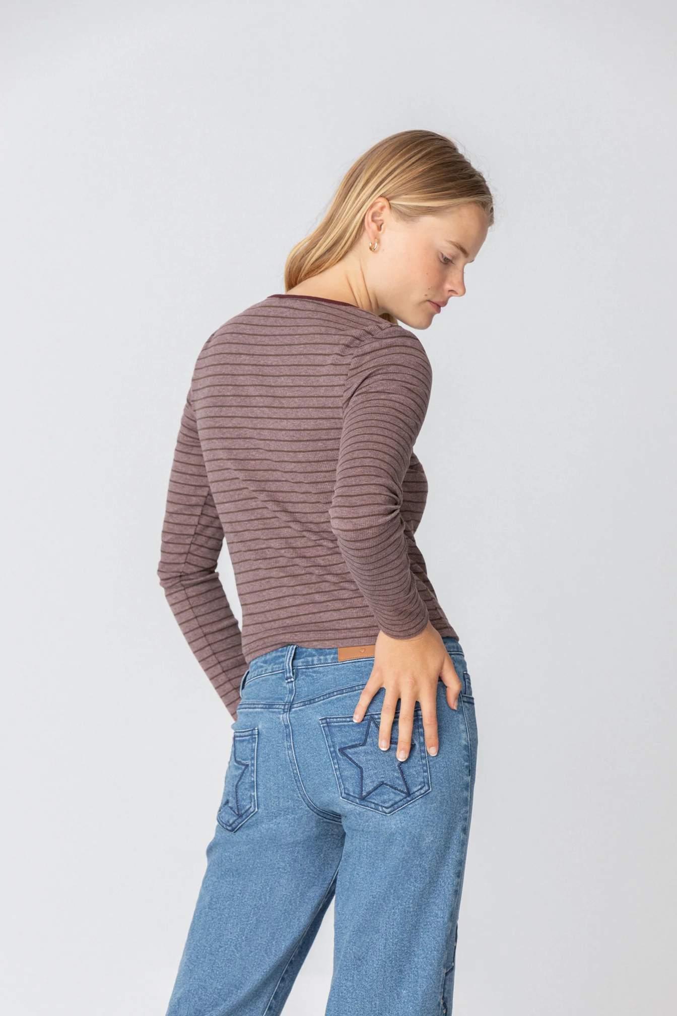 Imagen del producto 9