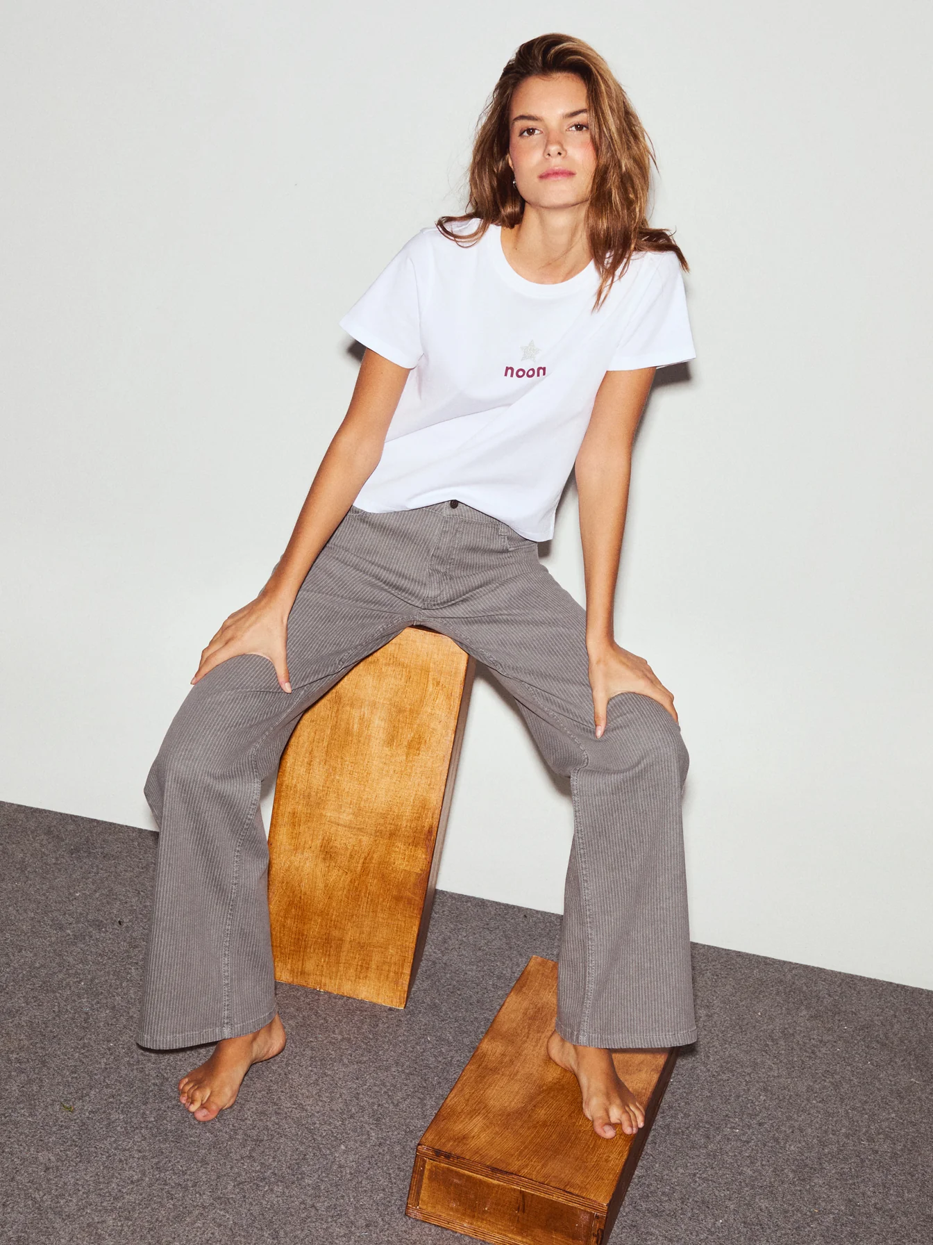 Imagen del producto 4