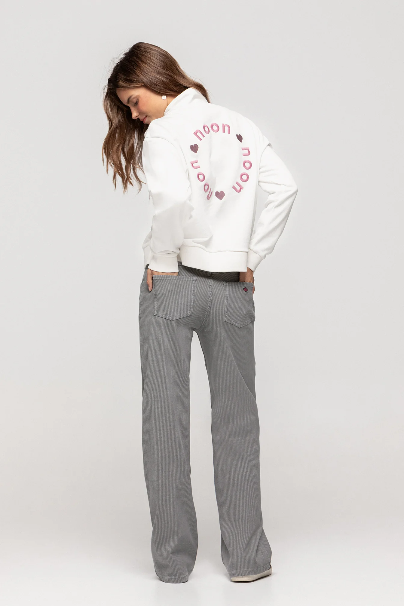 Imagen del producto 10