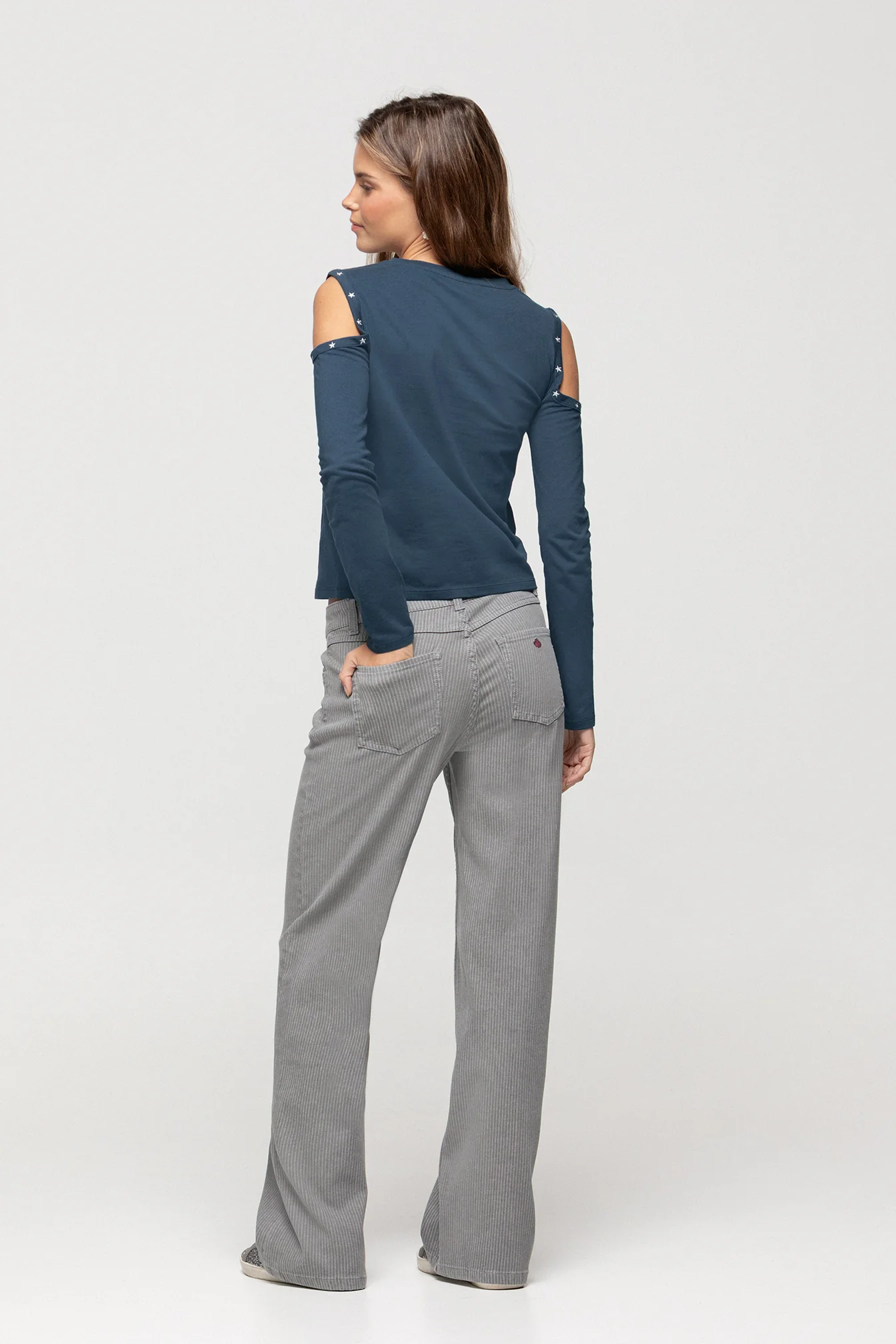 Imagen del producto 3