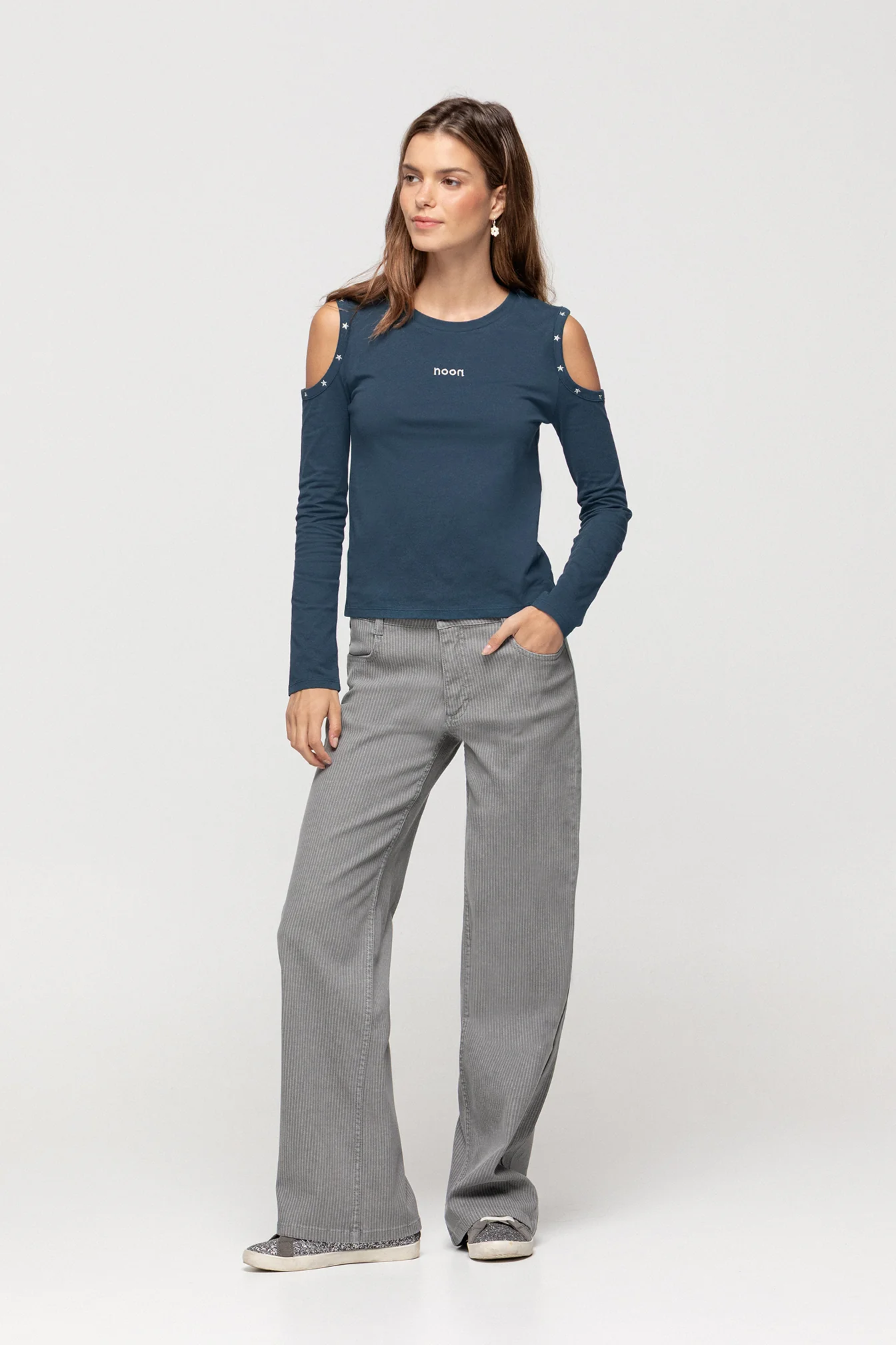 Imagen del producto 4