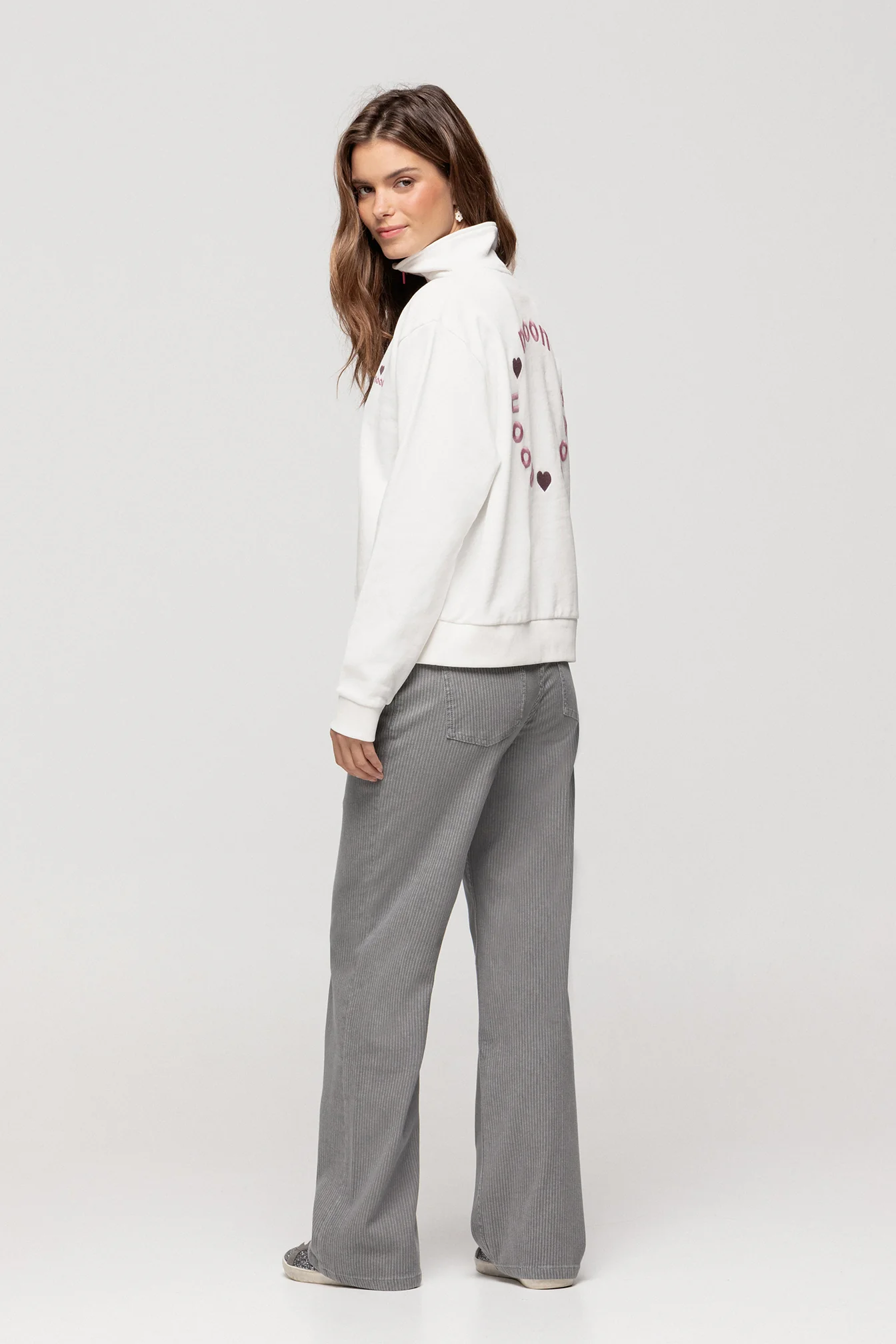 Imagen del producto 9